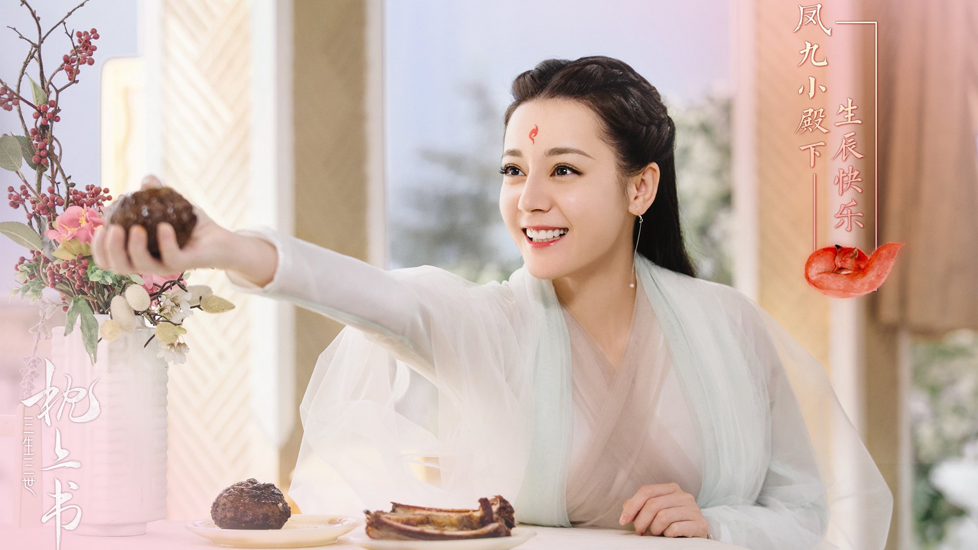 铁盾与利刃，骑士窒息防守绞杀辽宁，班凯罗一役刷新四大纪录