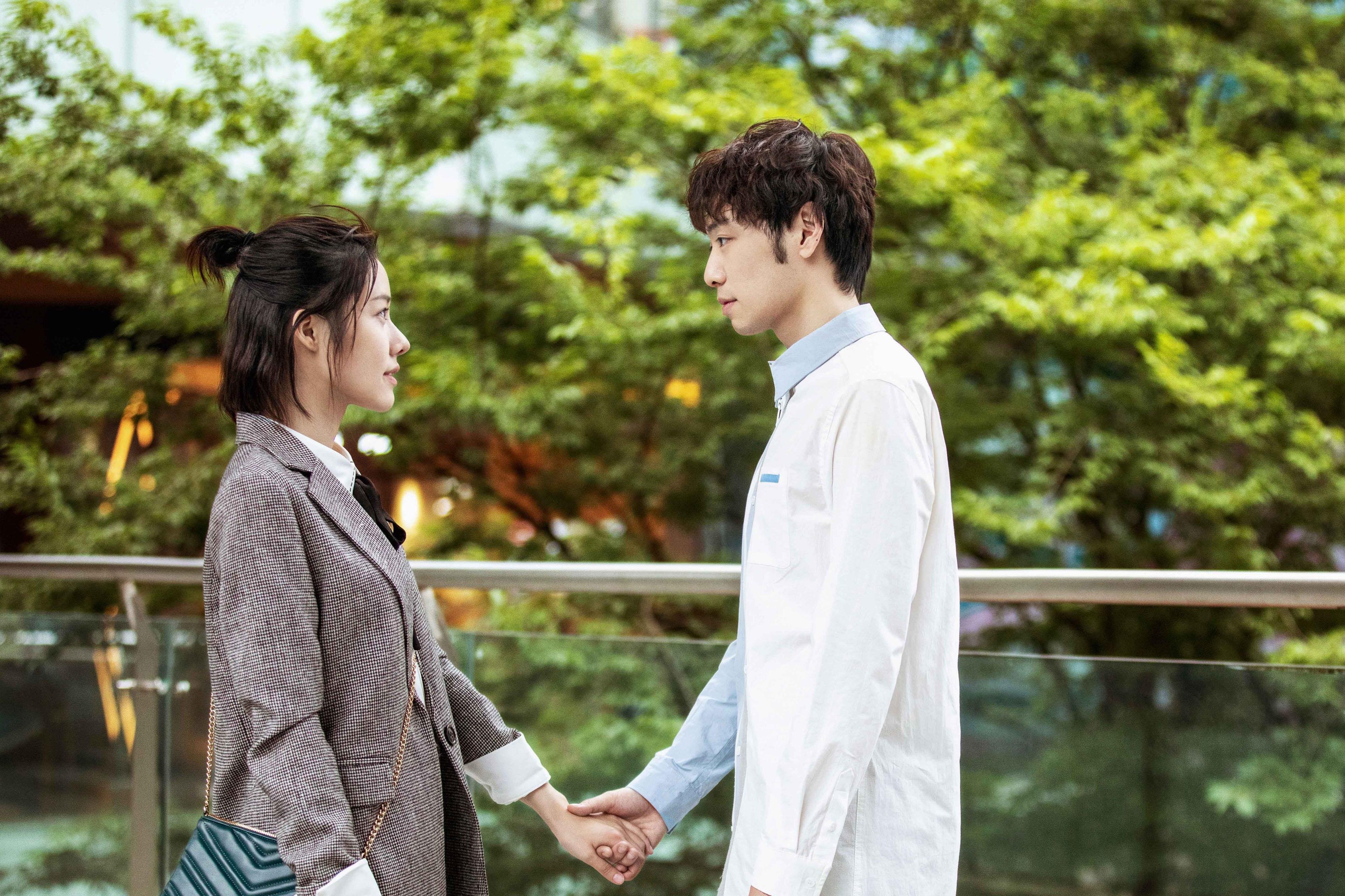 爱游戏tv-征服欧洲之夜，非洲篮球旗帜如何照亮伦敦