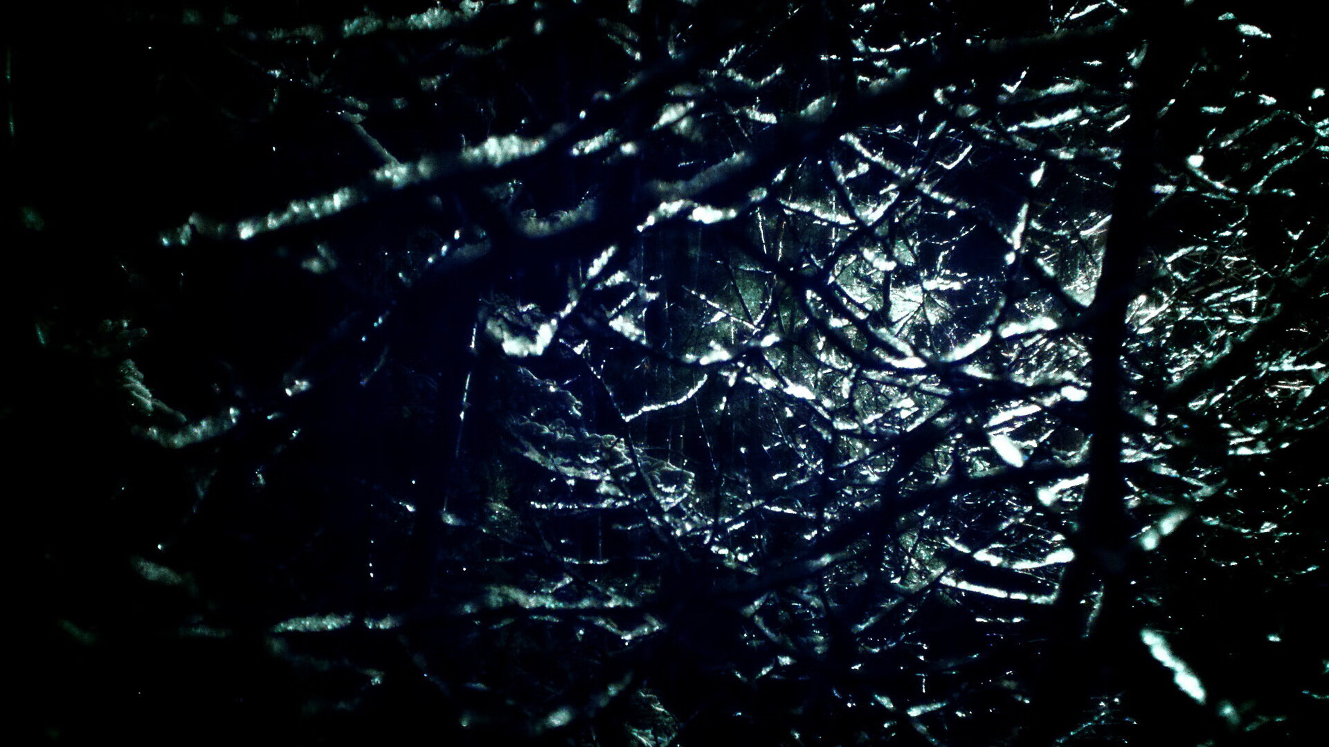 爱游戏官网-老鹰狂胜山西队，莫兰特在年度焦点之战中诠释何为接管比赛