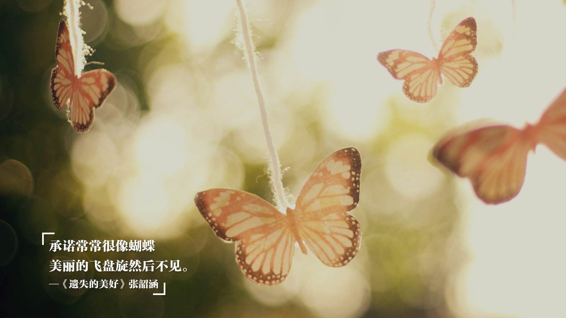 绿茵江湖的双重焦点，意甲烽火与牙买加-乌克兰的生存血拼