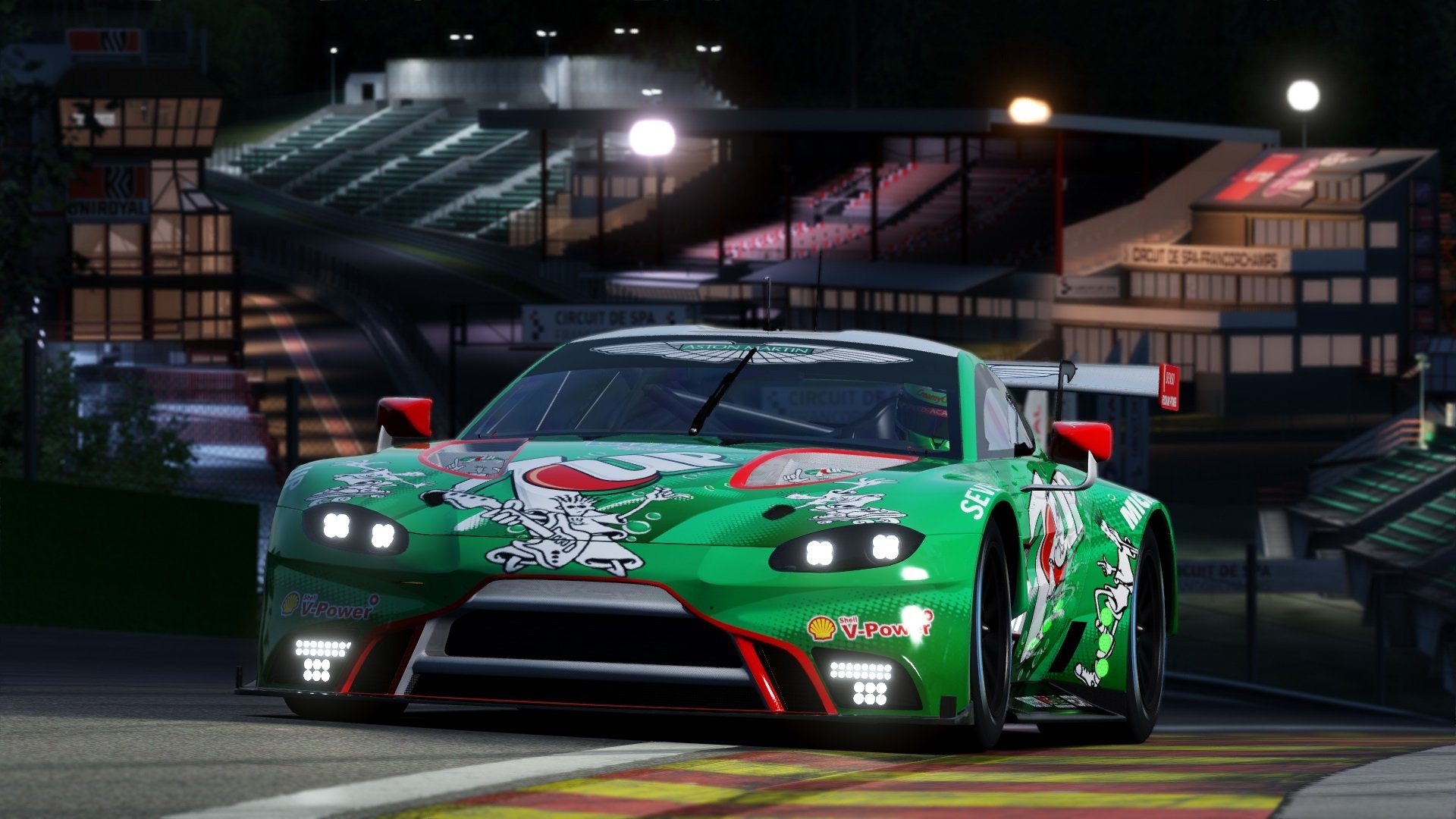 当工业链条轰鸣时，唯有艺术大师能奏出不同凡响的乐章，加维，曼城铁蹄下最夺目的逆光