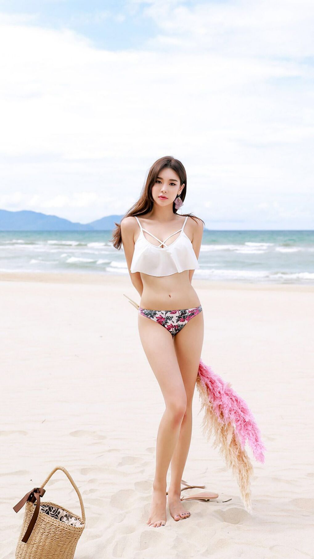 爱游戏官网-北境奏凯歌，新王定乾坤—马丁内利一战封神，爱尔兰改写欧洲版图