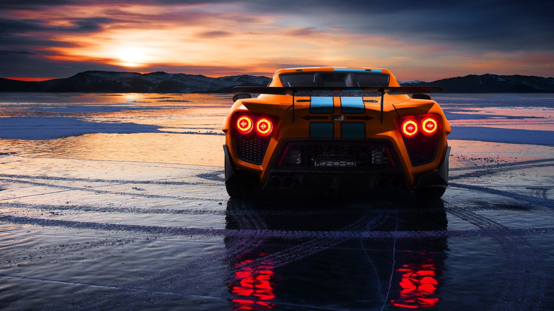 爱游戏体育-场场30+还要输球？莫兰特稳定输出不掉线，76人硬仗取胜黄蜂的双重启示