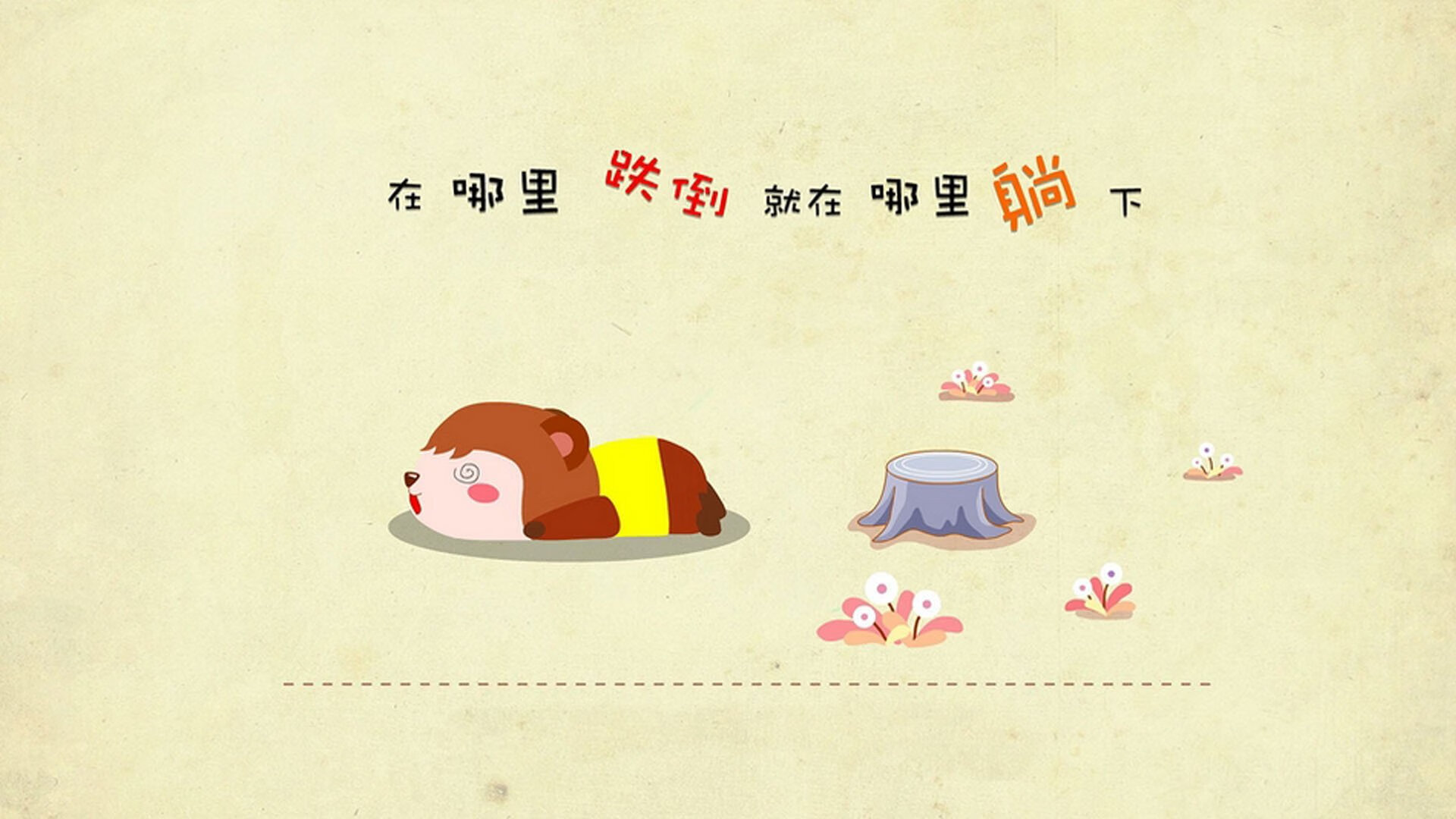 爱游戏体育-救赎末节对致命时刻,克莱的爆发如何定义了掘金逆转鹈鹕的系列赛