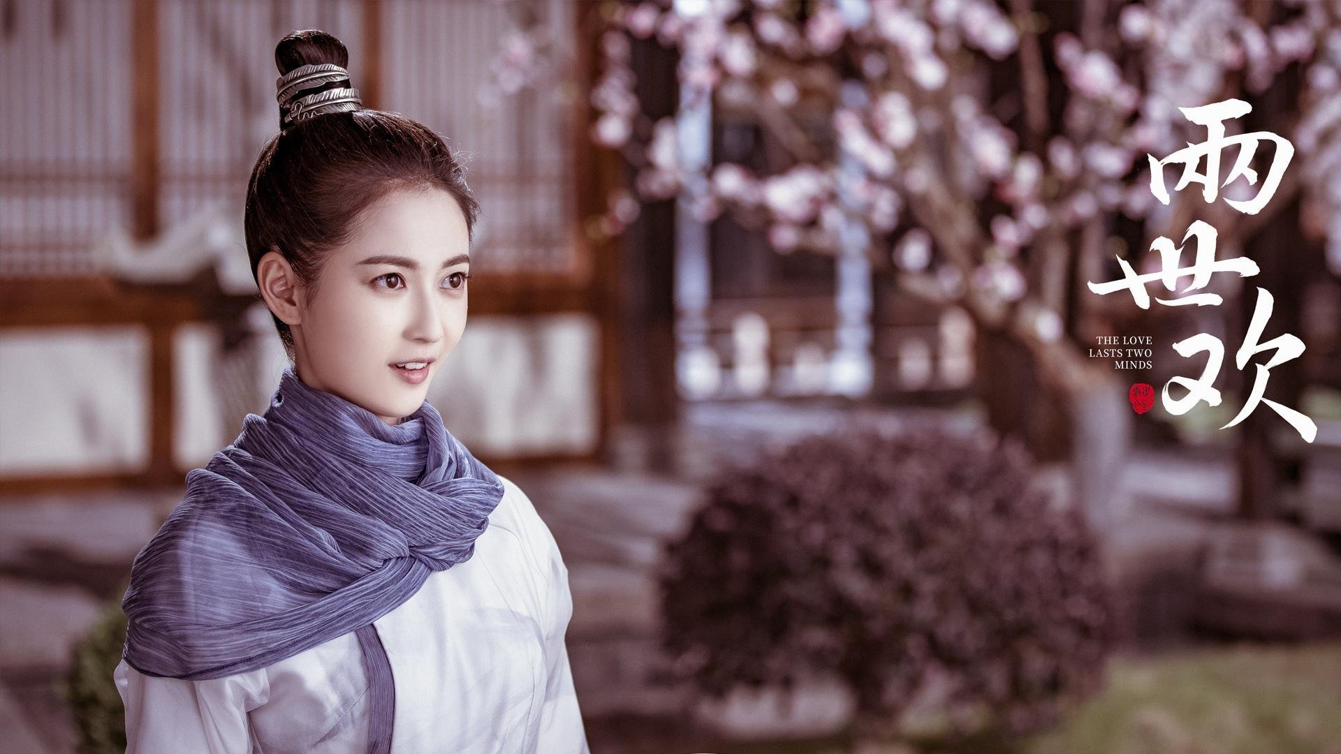 爱游戏下载-当传统豪强崩塌遇个人英雄主义，骑士爆冷湖人，贝恩令对手完全无解