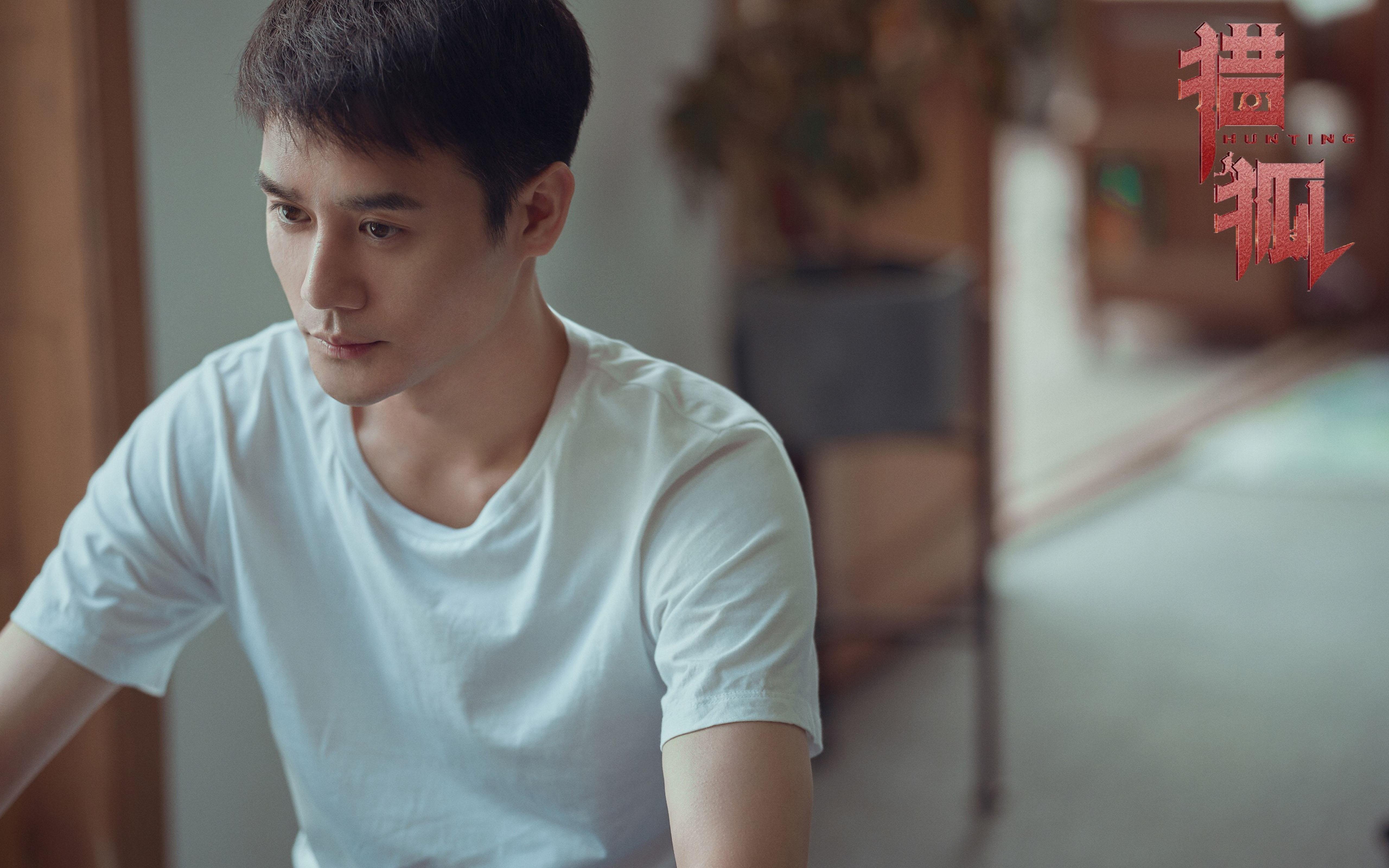 德里赫特引爆火药库！瑞士阿尔卑斯风暴无情踏平澳洲袋鼠军团