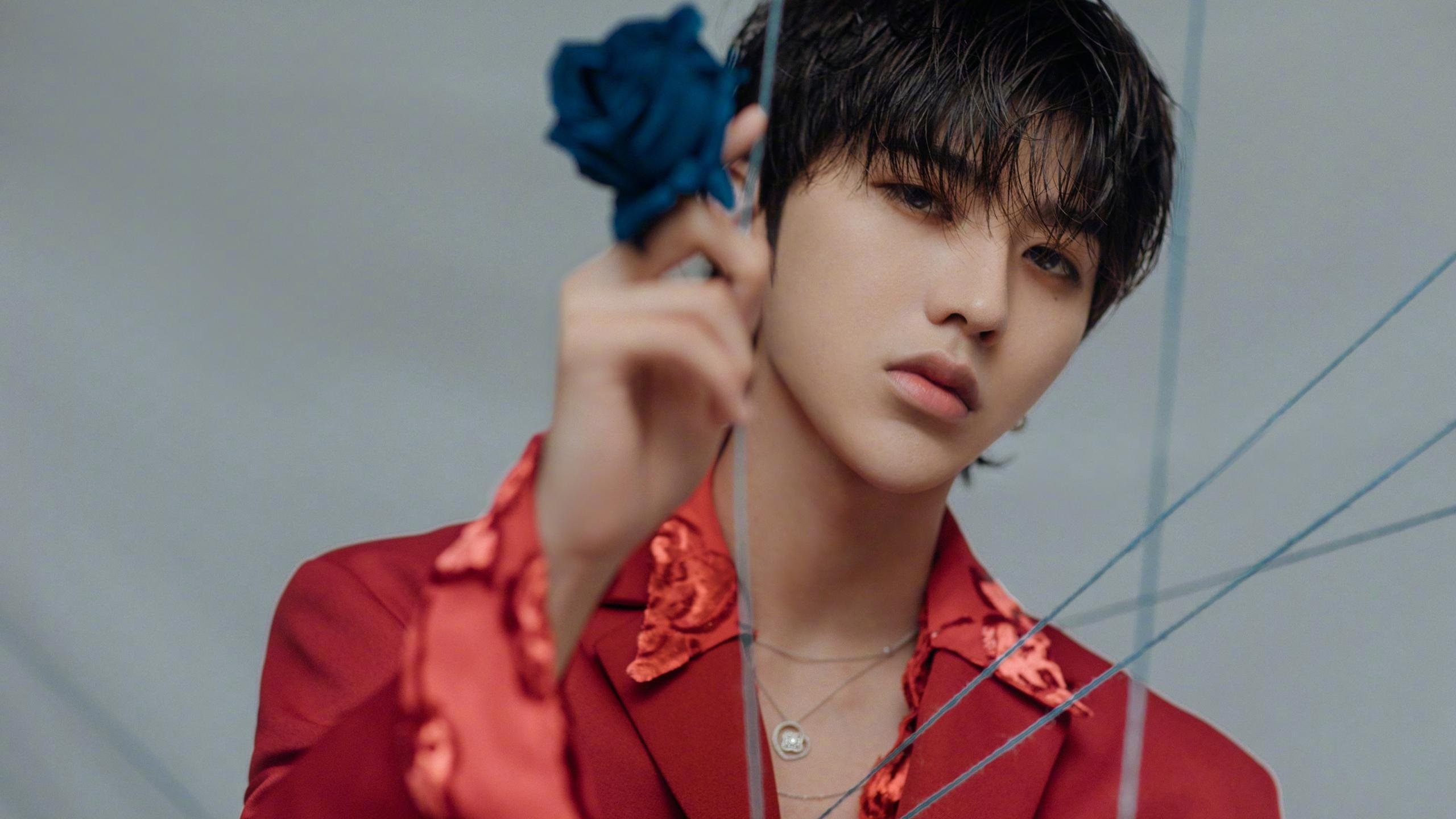 战术季后赛的抢七时刻，切尔西如何用节奏掌控，踢出巴拉圭式的窒息胜利