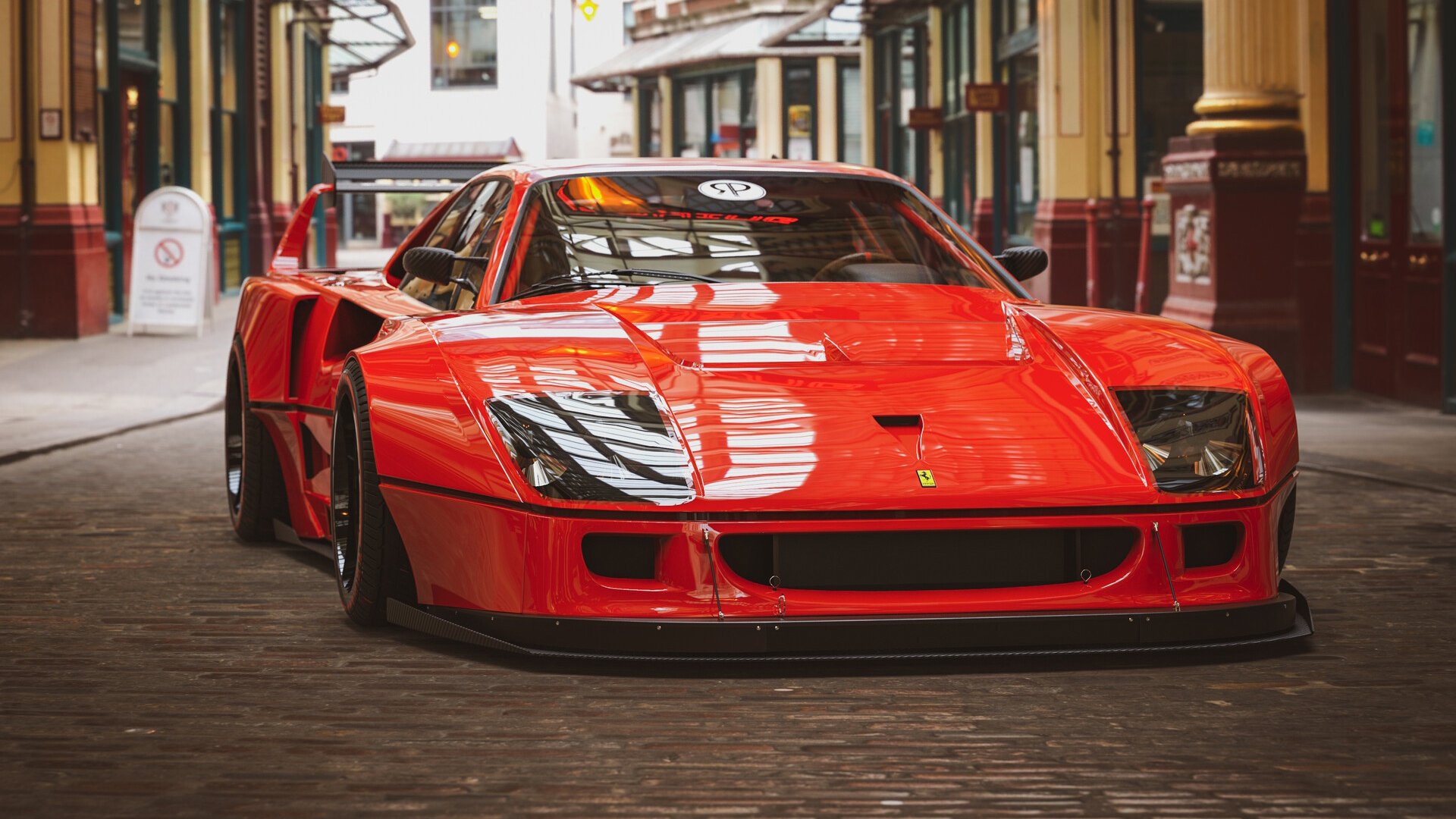 爱游戏APP-葡萄牙智慧，英超争冠战的隐形主宰者