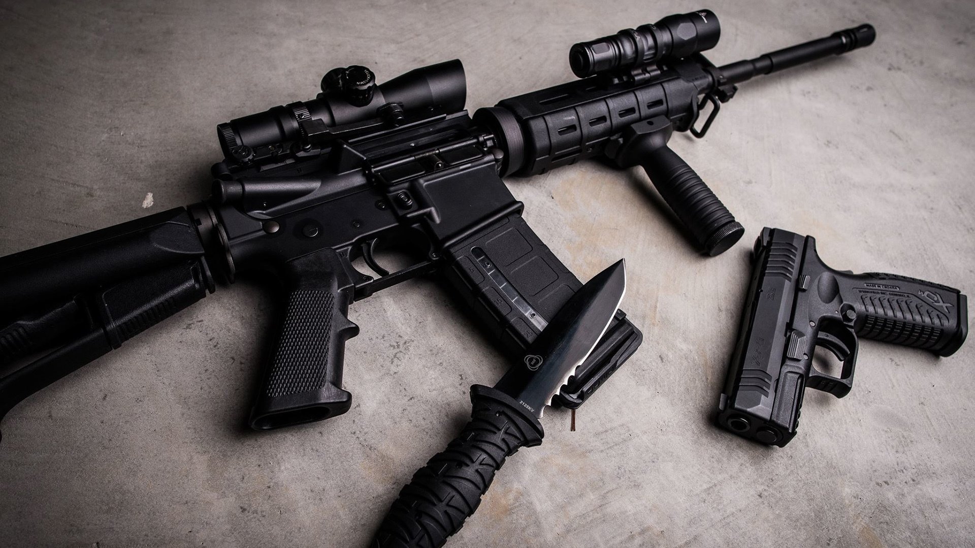 爱游戏官网-枪响波特兰，利拉德在排名之夜的审判日连珠炮