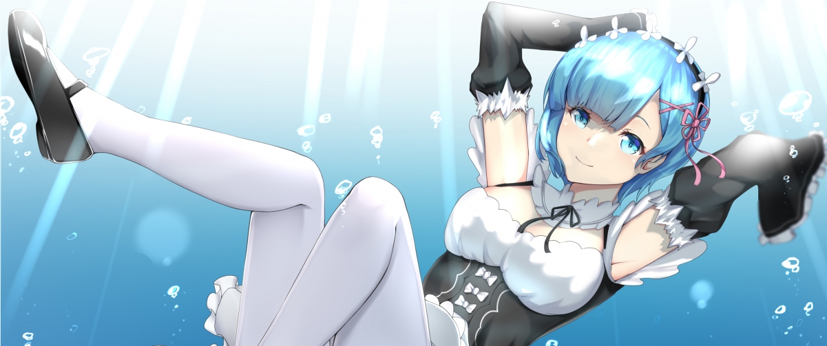 爱游戏tv-绿茵场上的马刺式胜利，从意甲焦点战看体系如何全面压制天赋