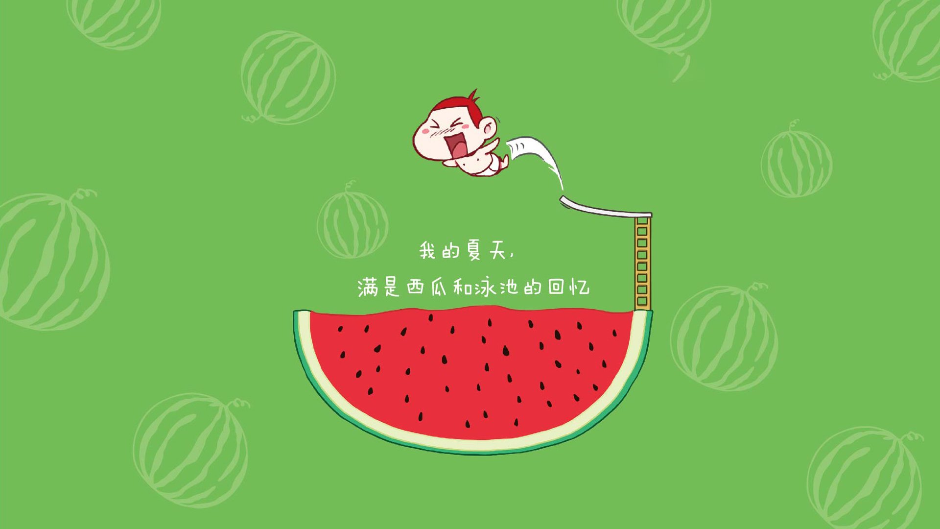 足球场上的读秒绝杀,三笘薰的拉齐奥末节是如何带走英格兰的