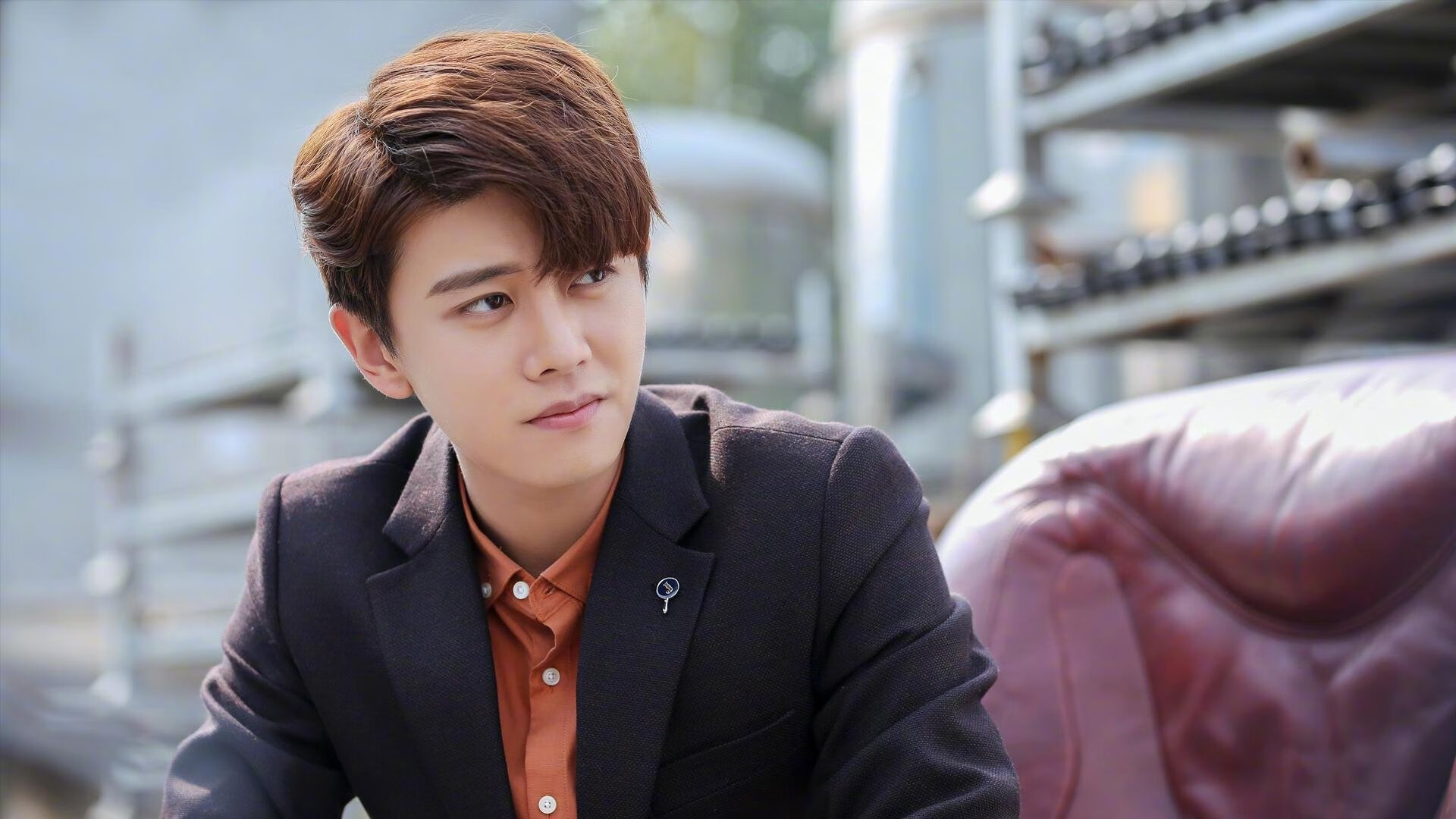 爱游戏大厅-跨界竞技场，当欧冠淘汰赛的焦点投射在篮球场