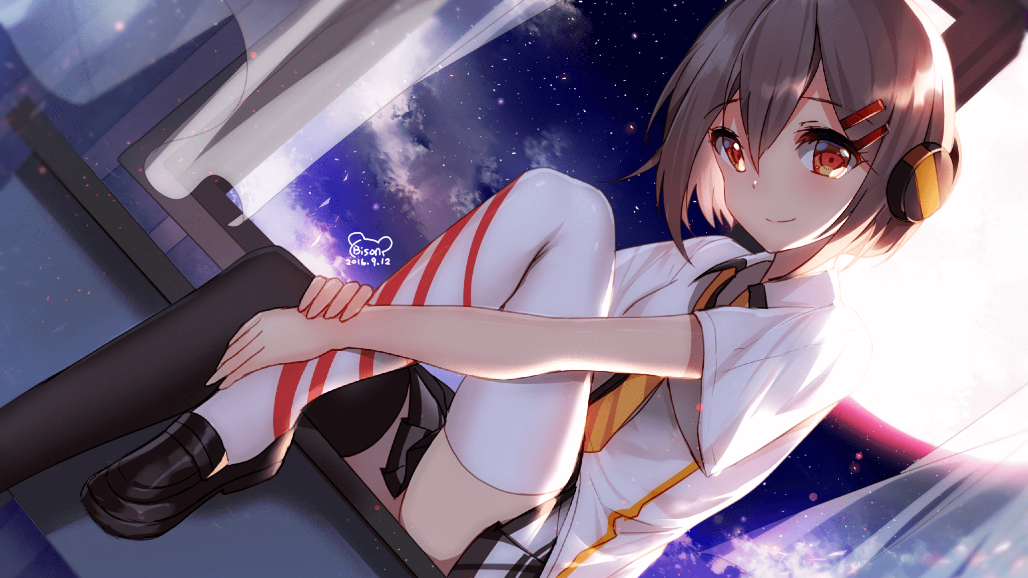 跨界竞技场,当欧冠淘汰赛的焦点投射在篮球场