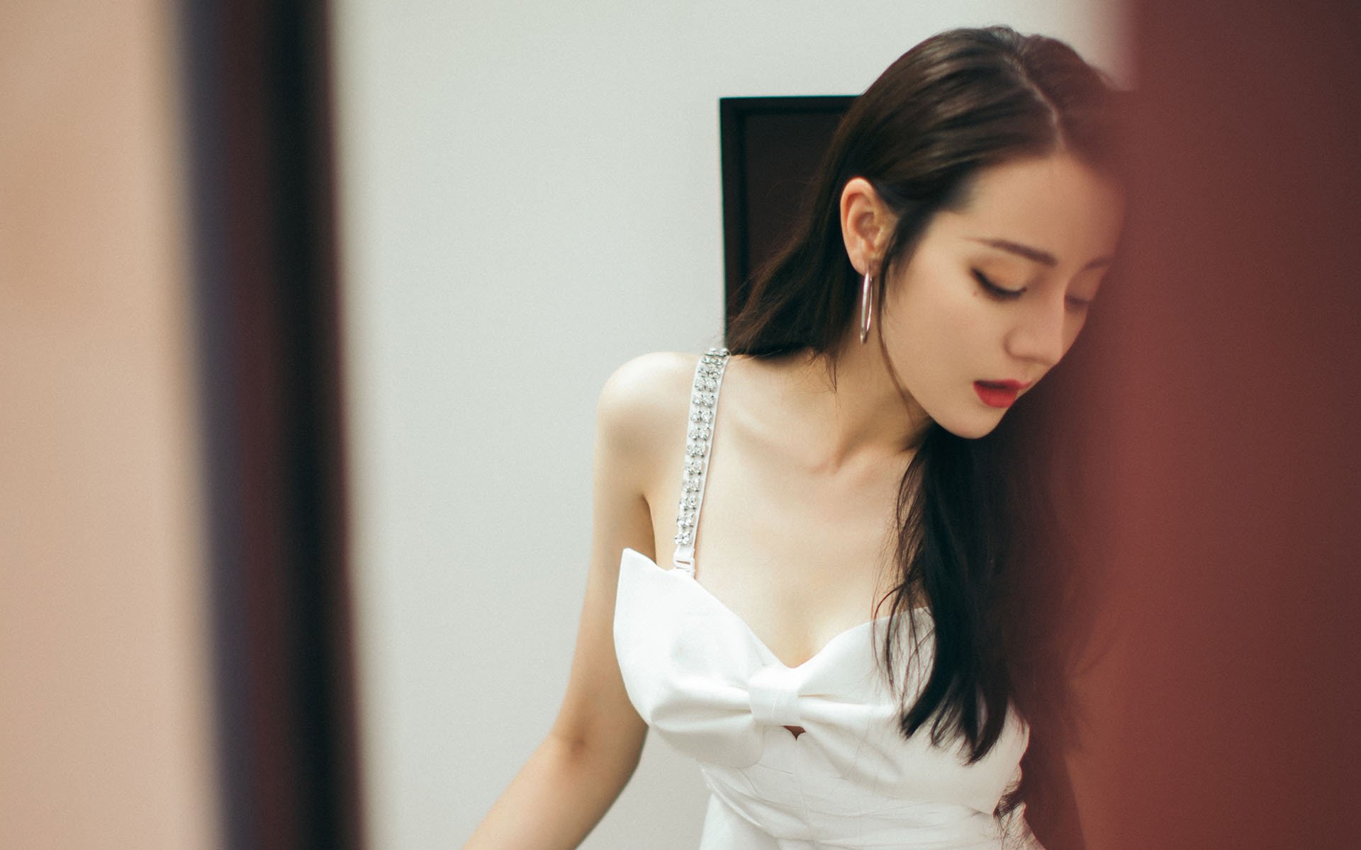 爱游戏tv-跨界传奇，北京队淘汰尼克斯，约基奇唯一关键先生定乾坤