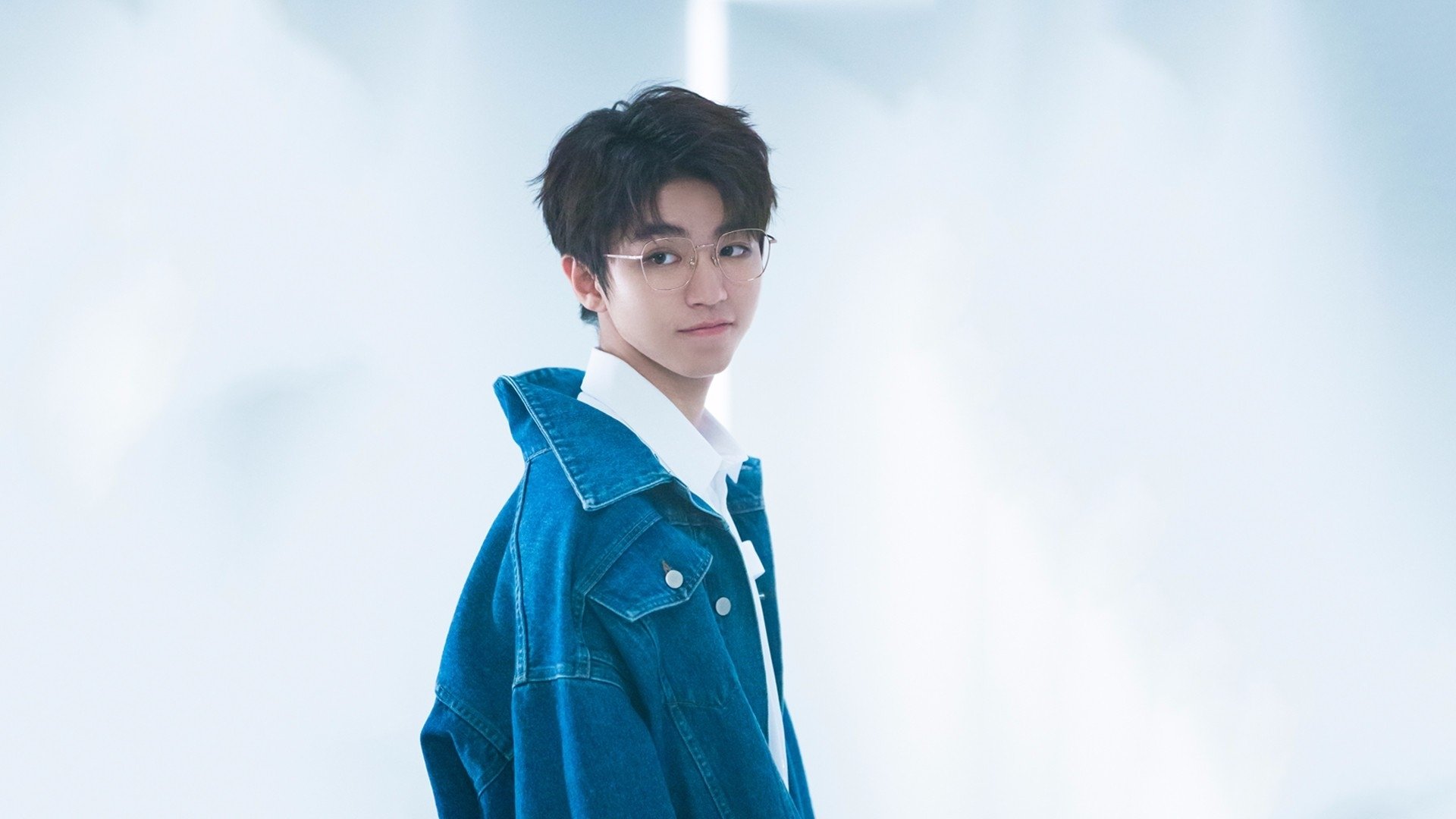 地缘足球新势力，尼斯模式如何打穿尼日利亚防线，托尼在意甲上演王者归来