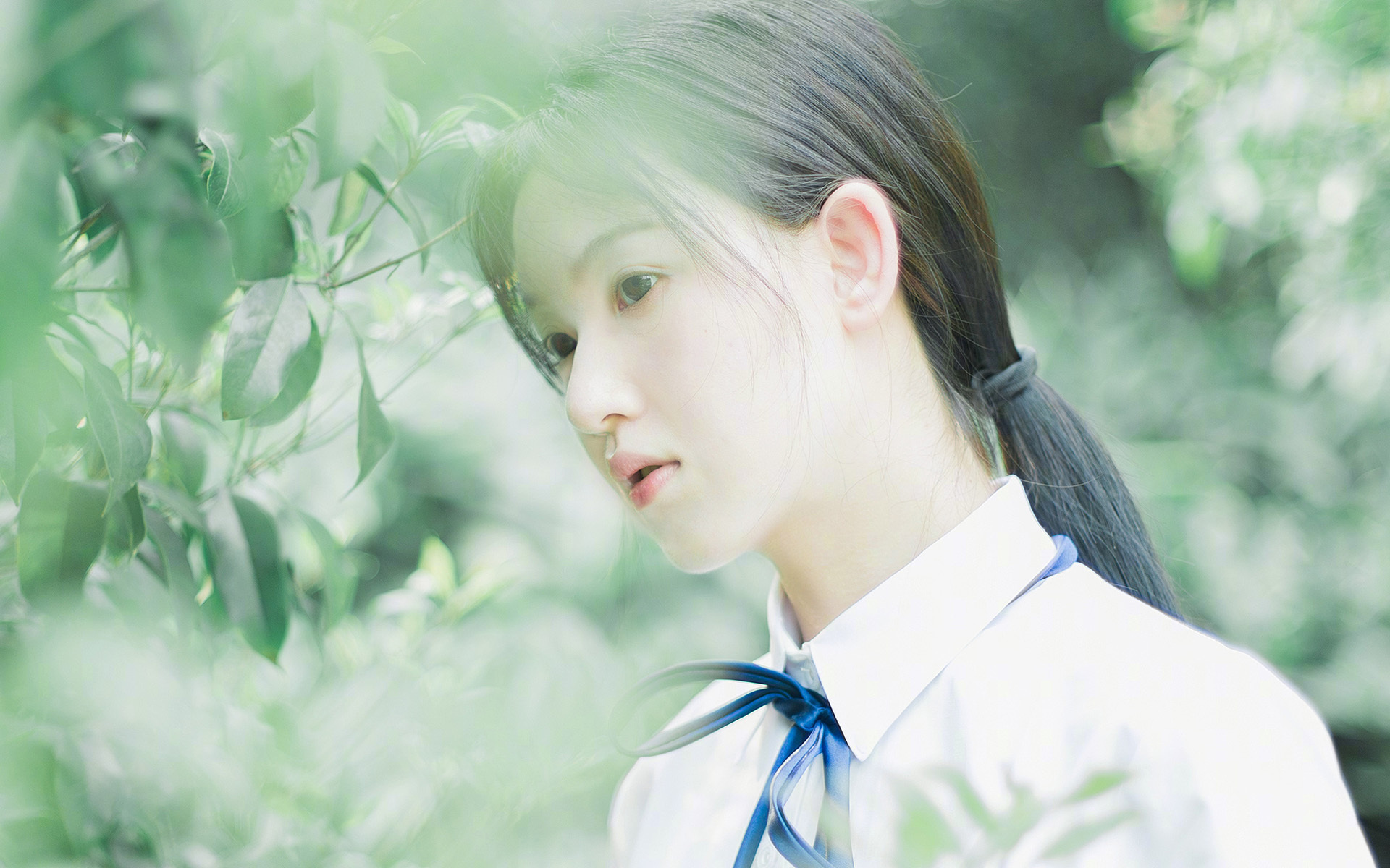 爱游戏在线-决胜夜补丁，当深圳队修复了文班亚马这个BUG