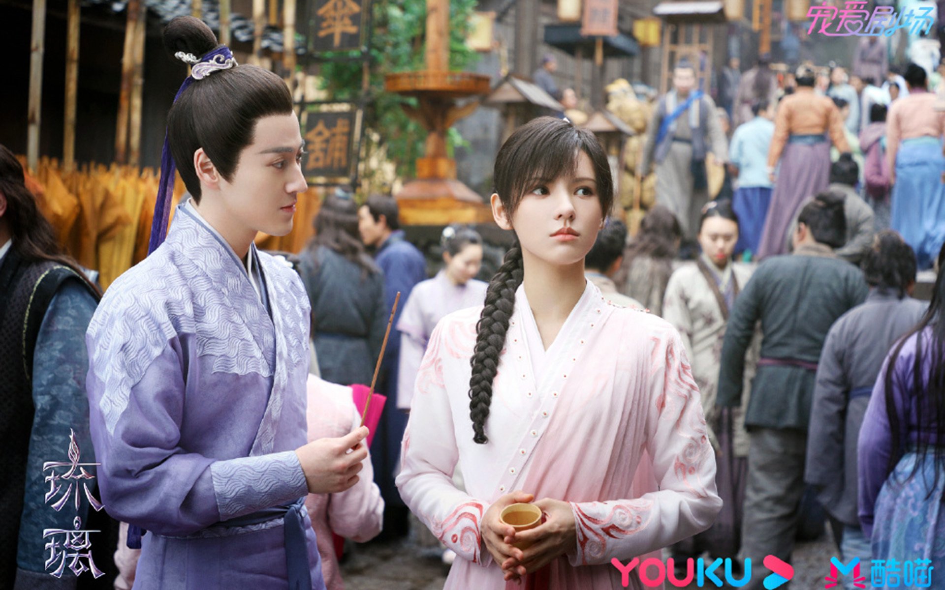 穆勒的魅影,一脚撕裂时空,让诺坎普在第三十七分钟提前入眠