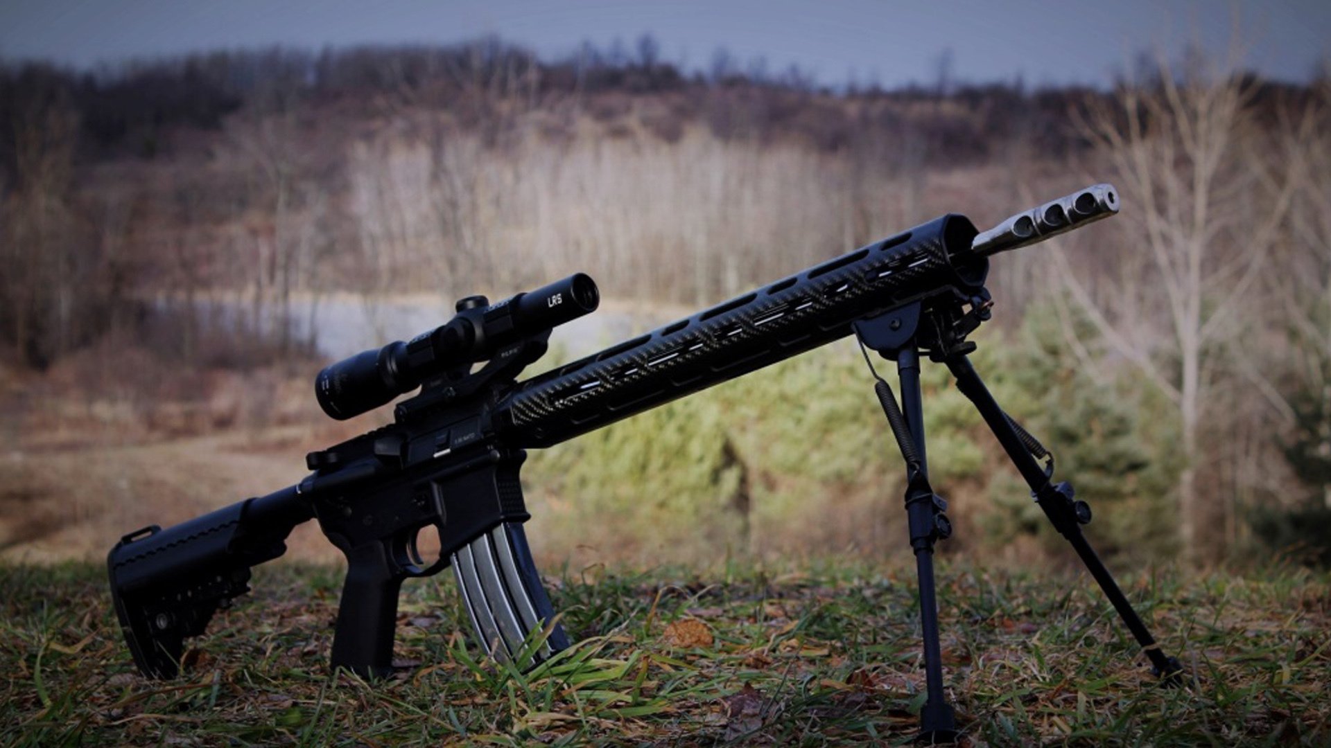 爱游戏APP-独行侠，在速胜的背面，范弗利特于压力茧房中完成蜕变