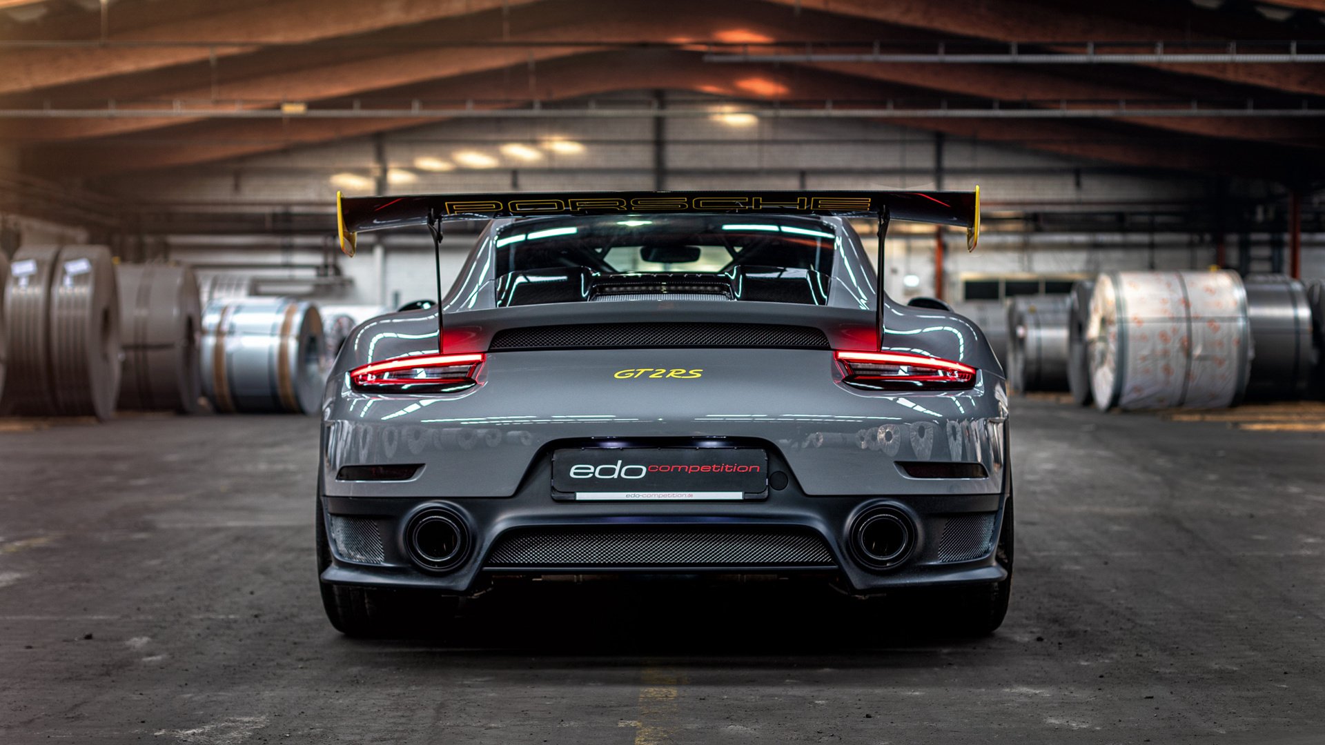 西亚卡姆单节爆发,掘金末节逆转森林狼