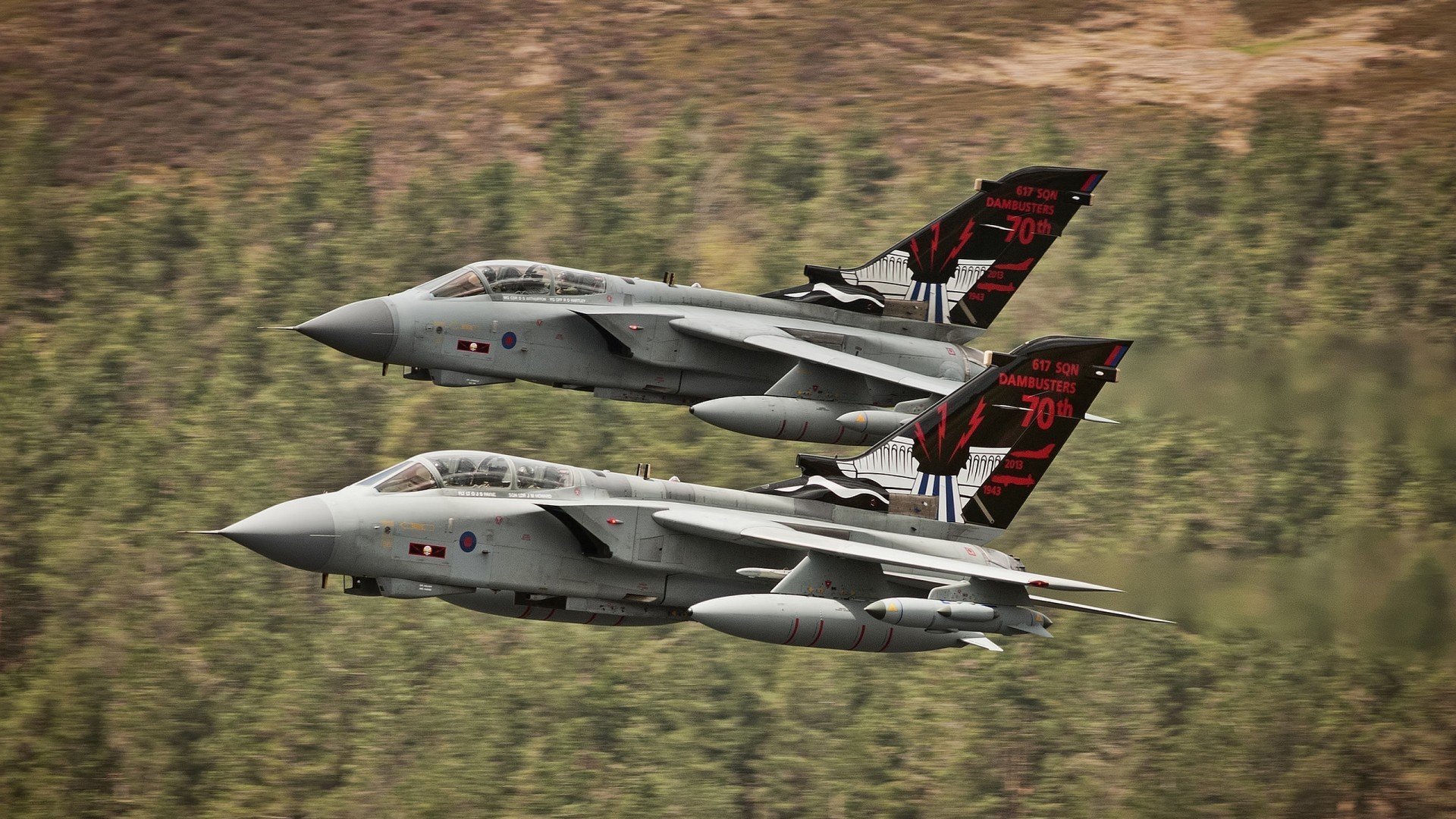 惊涛拍岸葡萄牙掀翻苏格兰,降龙木本泽马成关键先生