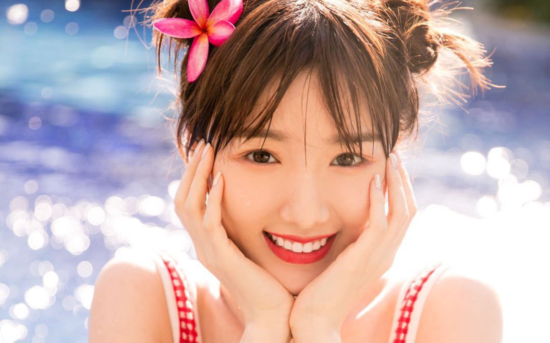 拯救者克莱·汤普森,第六战的第六感