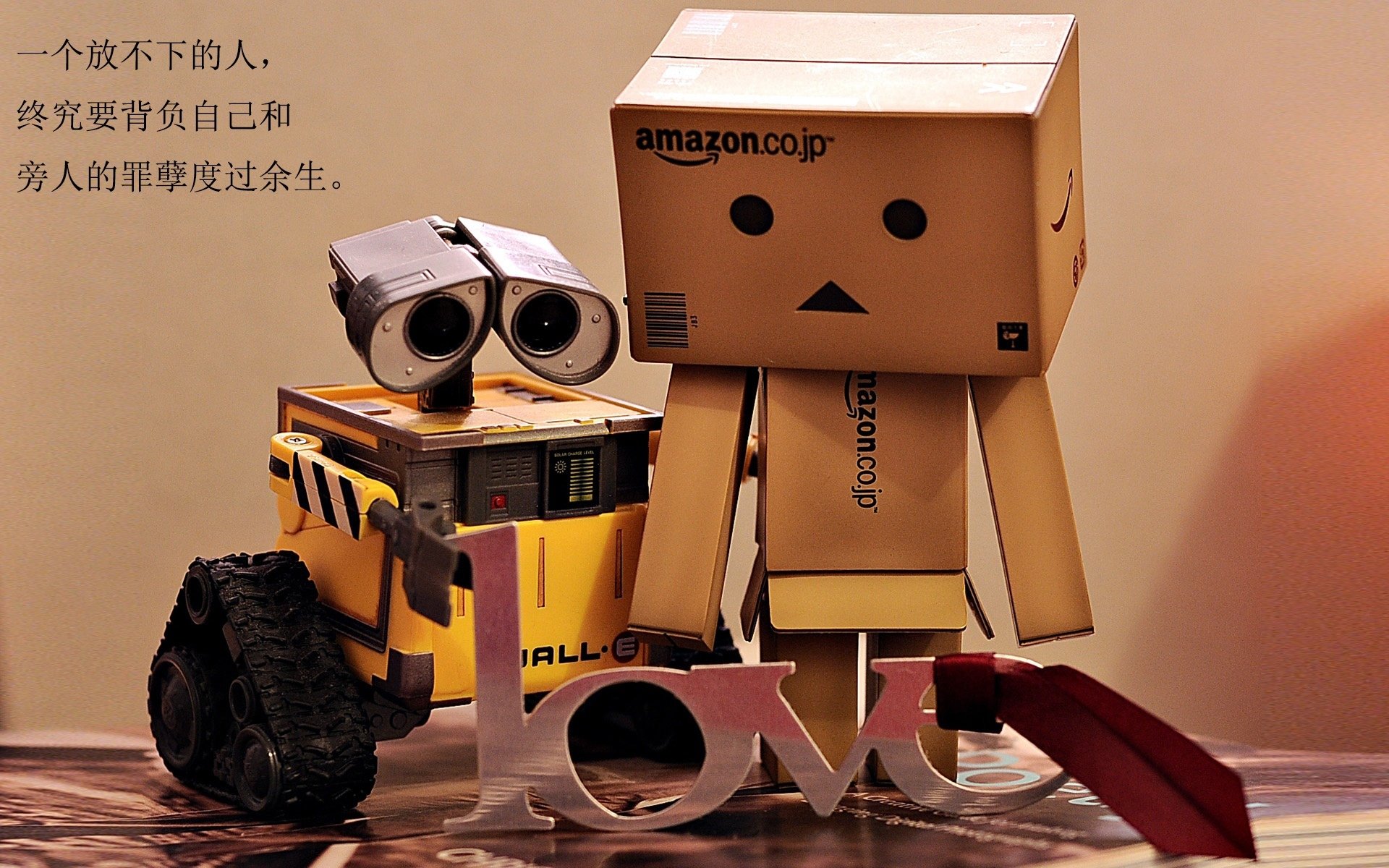 爱游戏官方入口-刀锋与皇冠，伦纳德沉默爆发之夜，独行侠用一记压哨刺穿马刺王朝余晖