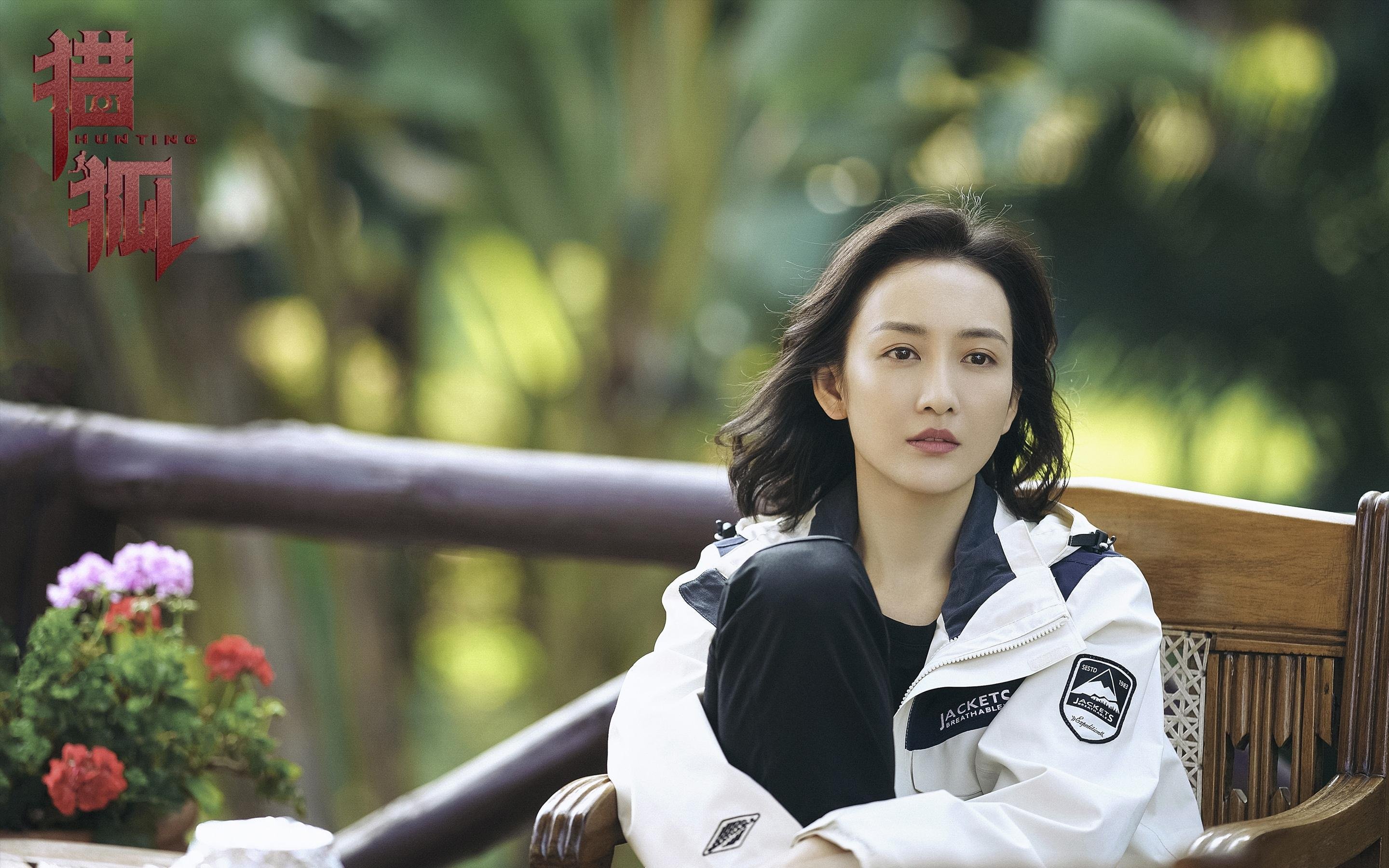 沉默的城邦与喧嚣的野心,当乔治在波士顿的钢铁丛林中亮剑