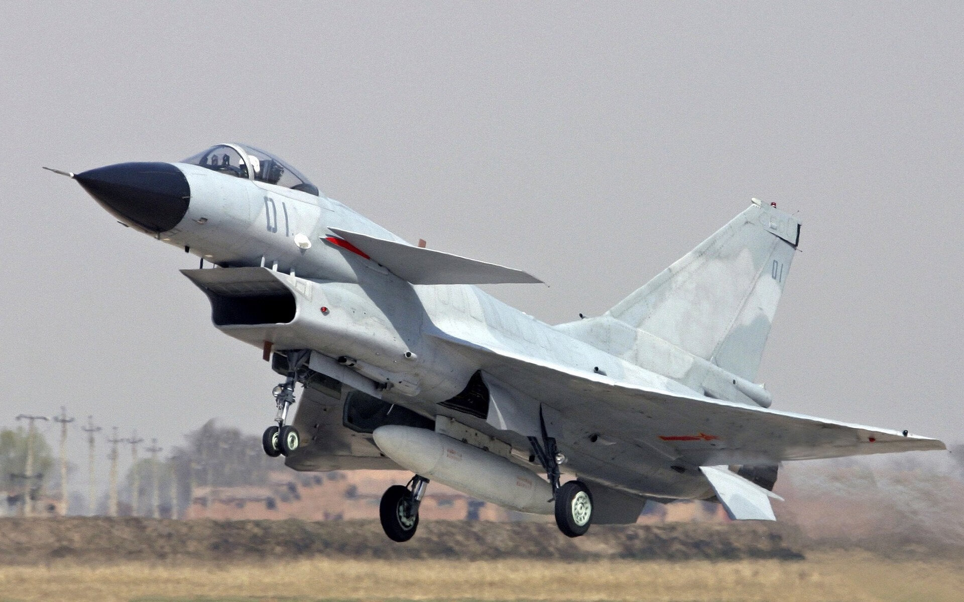 马丁内利闪耀全场献绝杀 葡萄牙破局爆冷力克土耳其