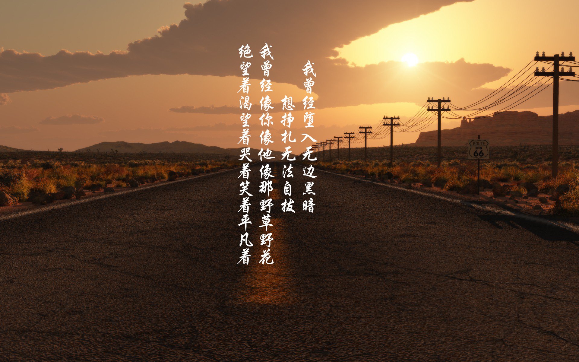 爱游戏APP-奇迹的48分钟，布伦森42分绝境救主，76人关键战突围雷霆