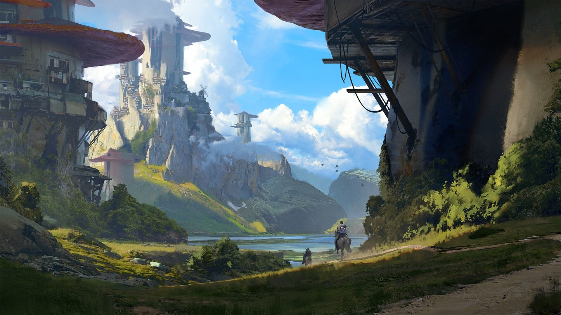 奇迹的48分钟,布伦森42分绝境救主,76人关键战突围雷霆