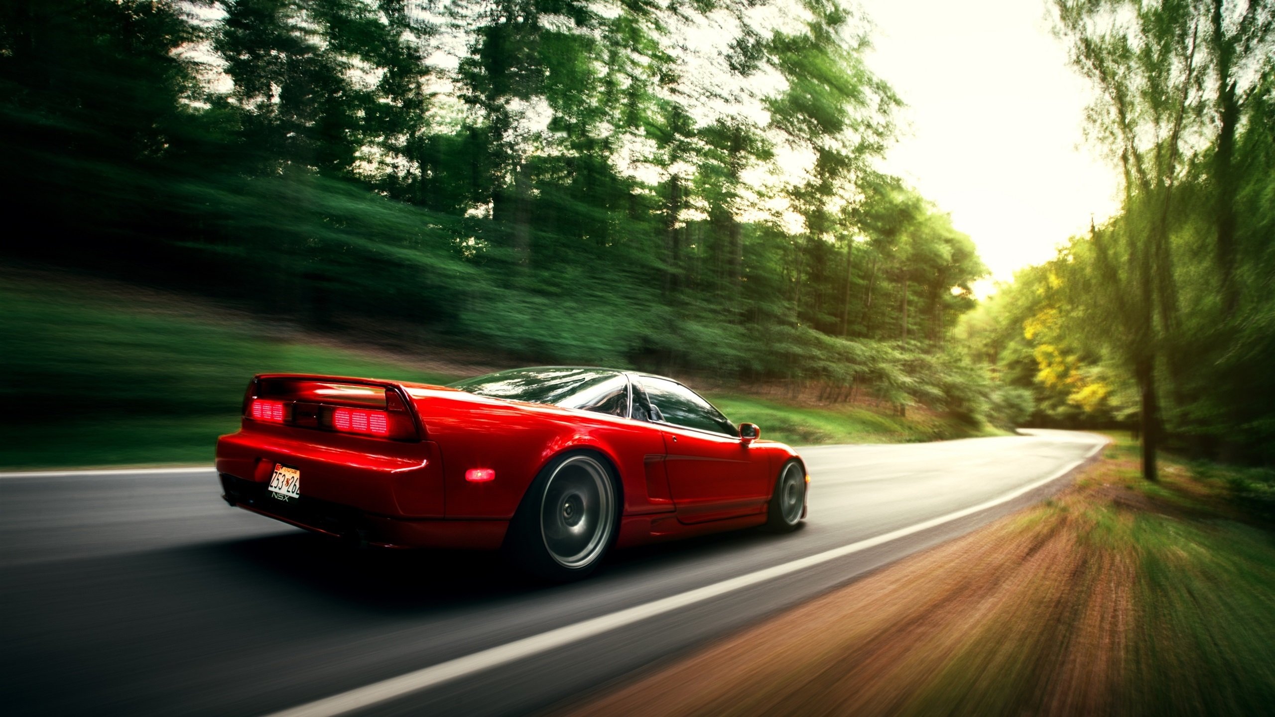 爱游戏体育-当世界杯绿茵点燃社区战场，一场国王与活塞的另类血拼