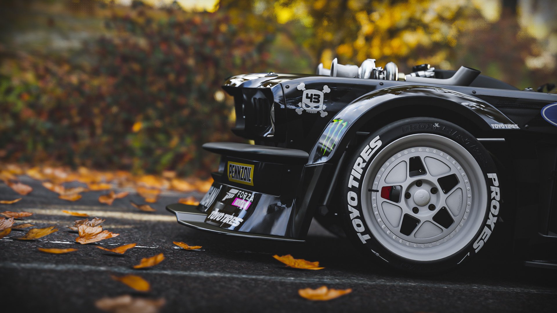 爱游戏在线-德甲争冠焦点战映射篮球风云，北京队连续得分压制公牛的战略解析