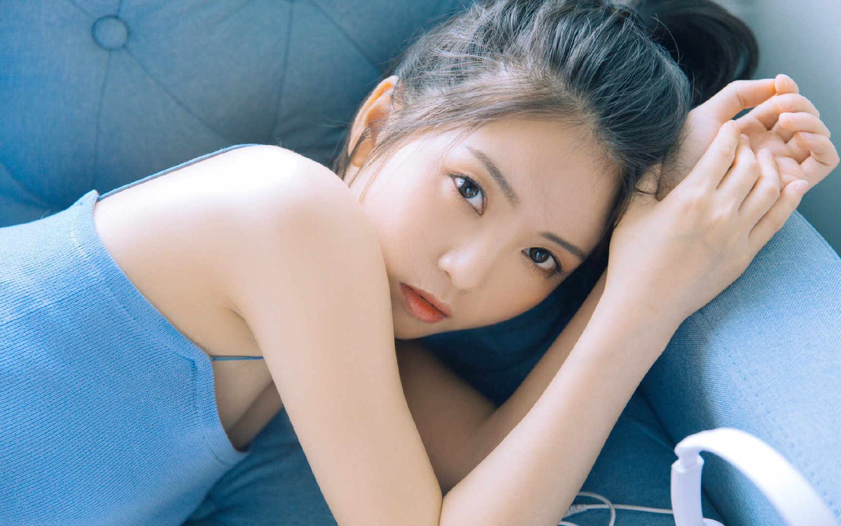 爱游戏娱乐-篮球之火，燃亮足球之夜，当贝恩状态点燃美加墨世界杯