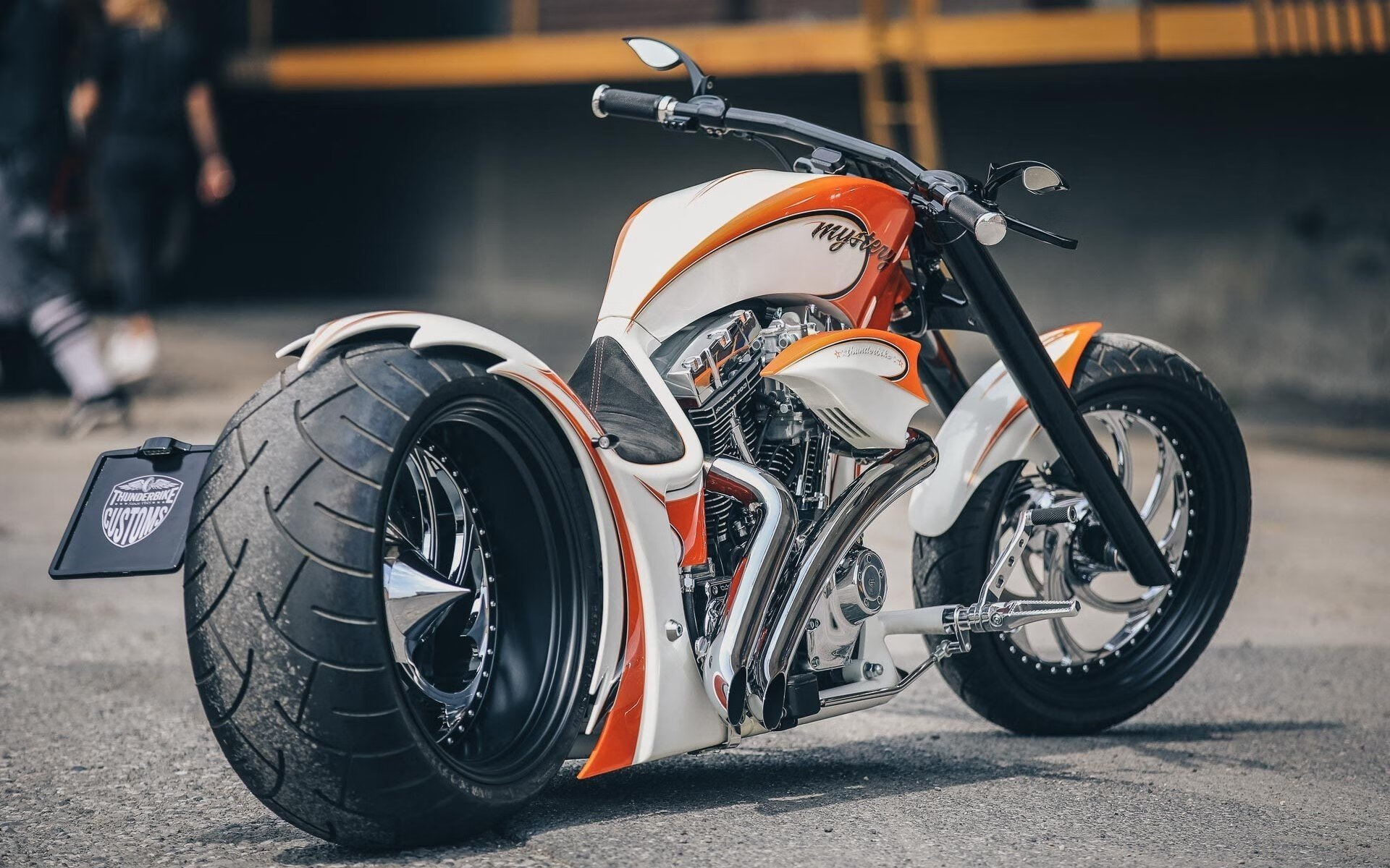 爱游戏官方入口-—当青春雷霆击碎落日余晖