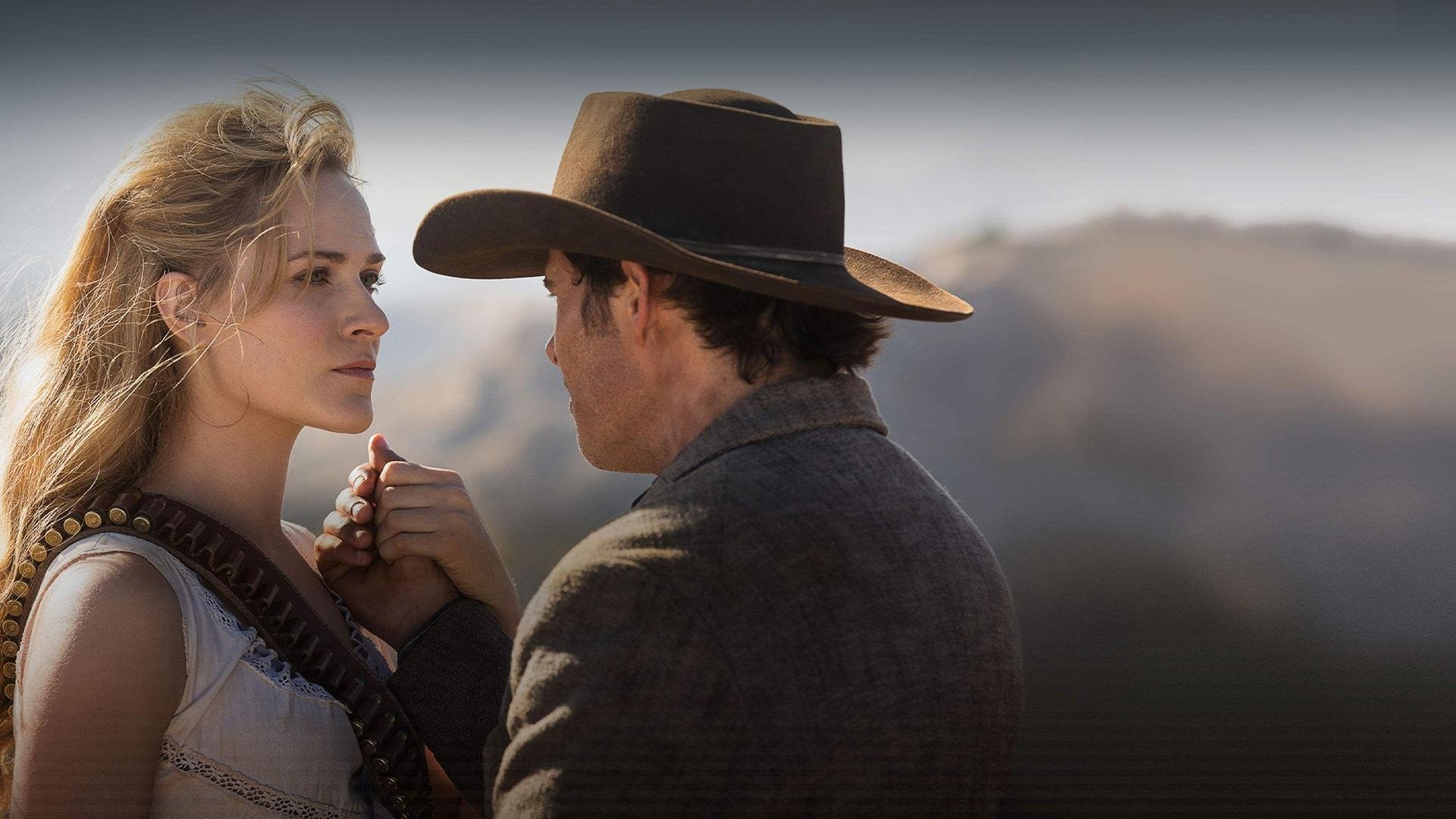 铁血意志与闪电冲锋，当德甲争冠战遇上深圳式篮球风暴