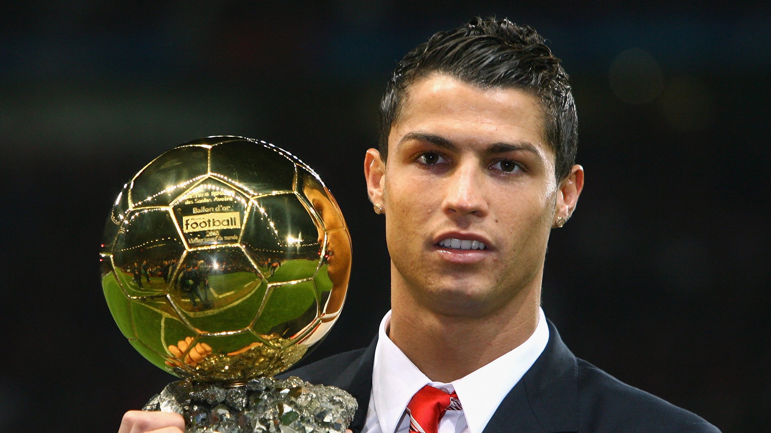 暗夜竞逐·心火燎原，李刚仁的破茧时刻