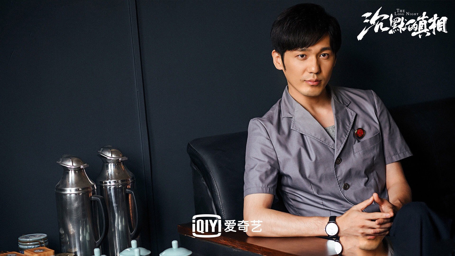 爱游戏官网-当拉文在西决意识上传，在虚拟死局中接管现实的湖人老鹰之战