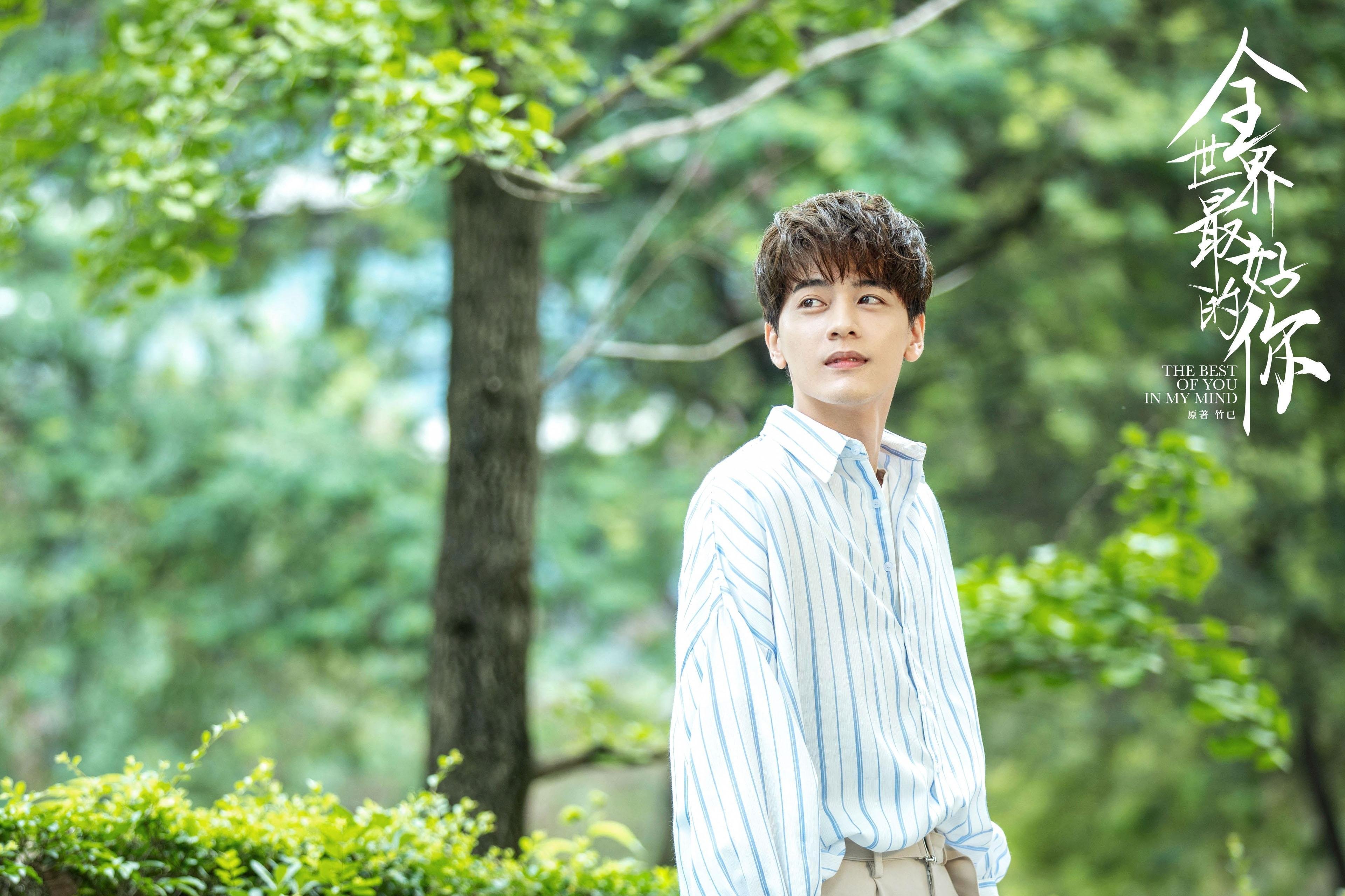 当拉文在西决意识上传，在虚拟死局中接管现实的湖人老鹰之战