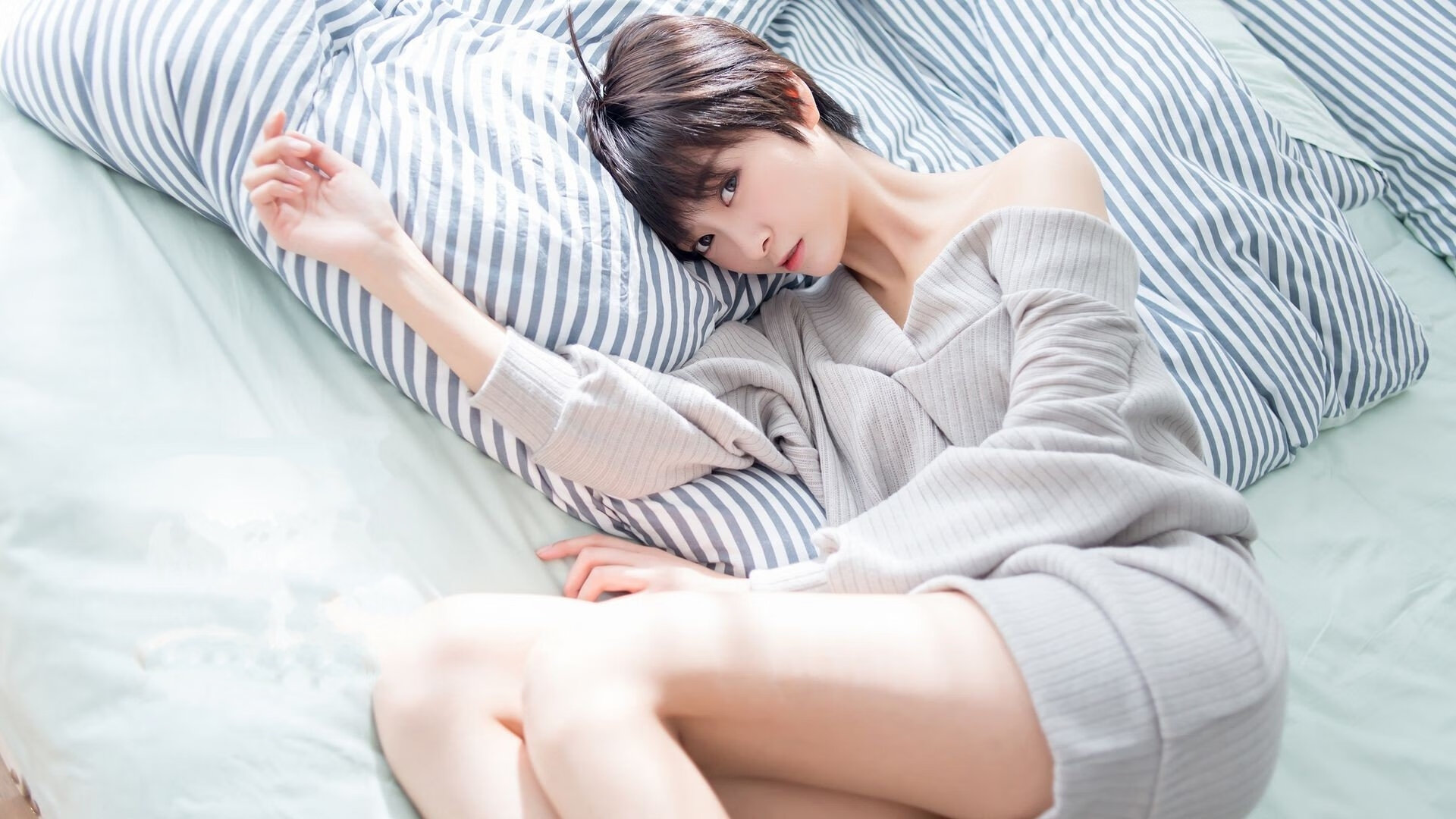 爱游戏APP-当恩比德空降东莞，一场跨越太平洋的篮球奇幻夜