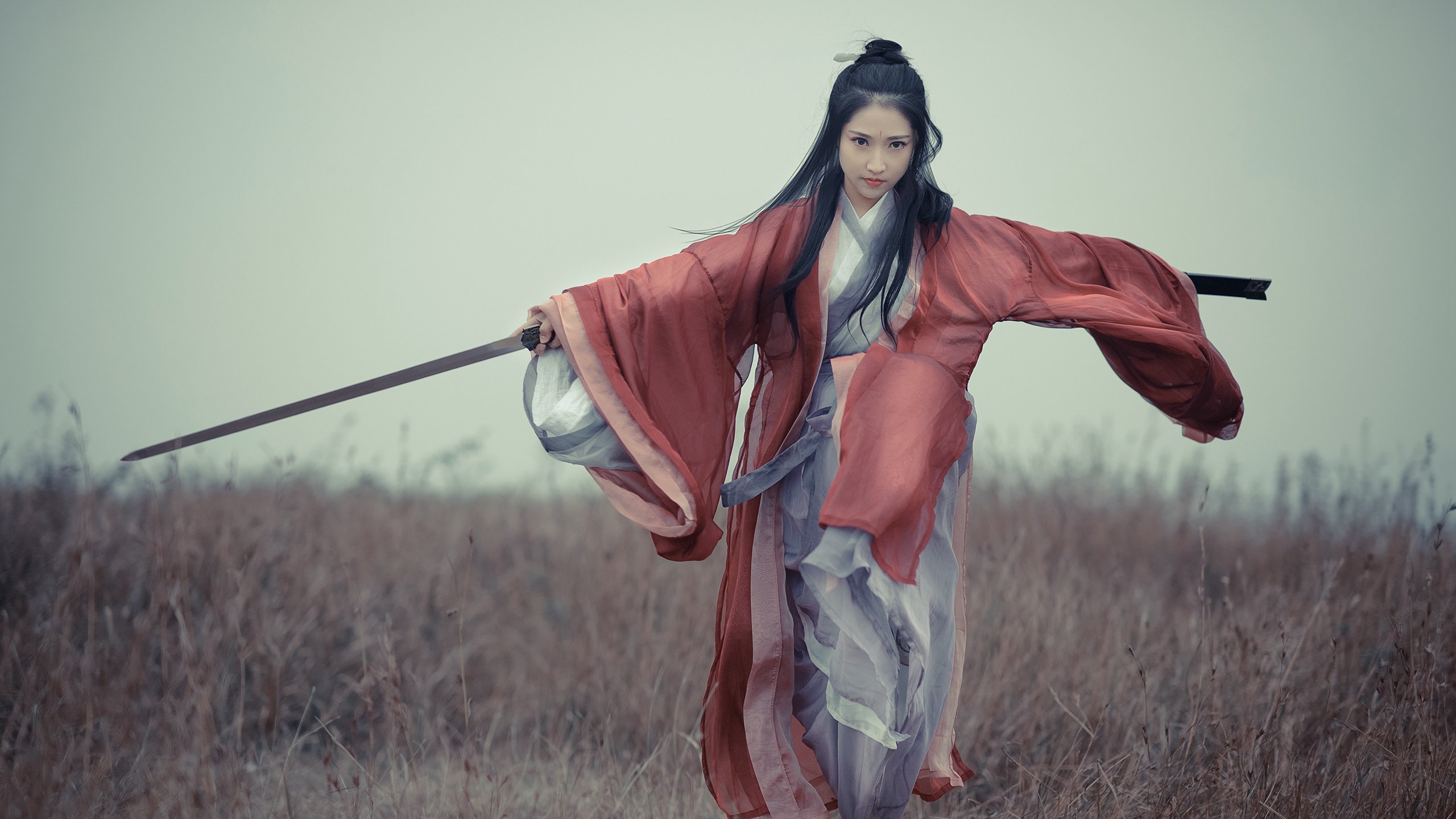 拉文单骑救主！新疆队击溃爵士队震撼联盟