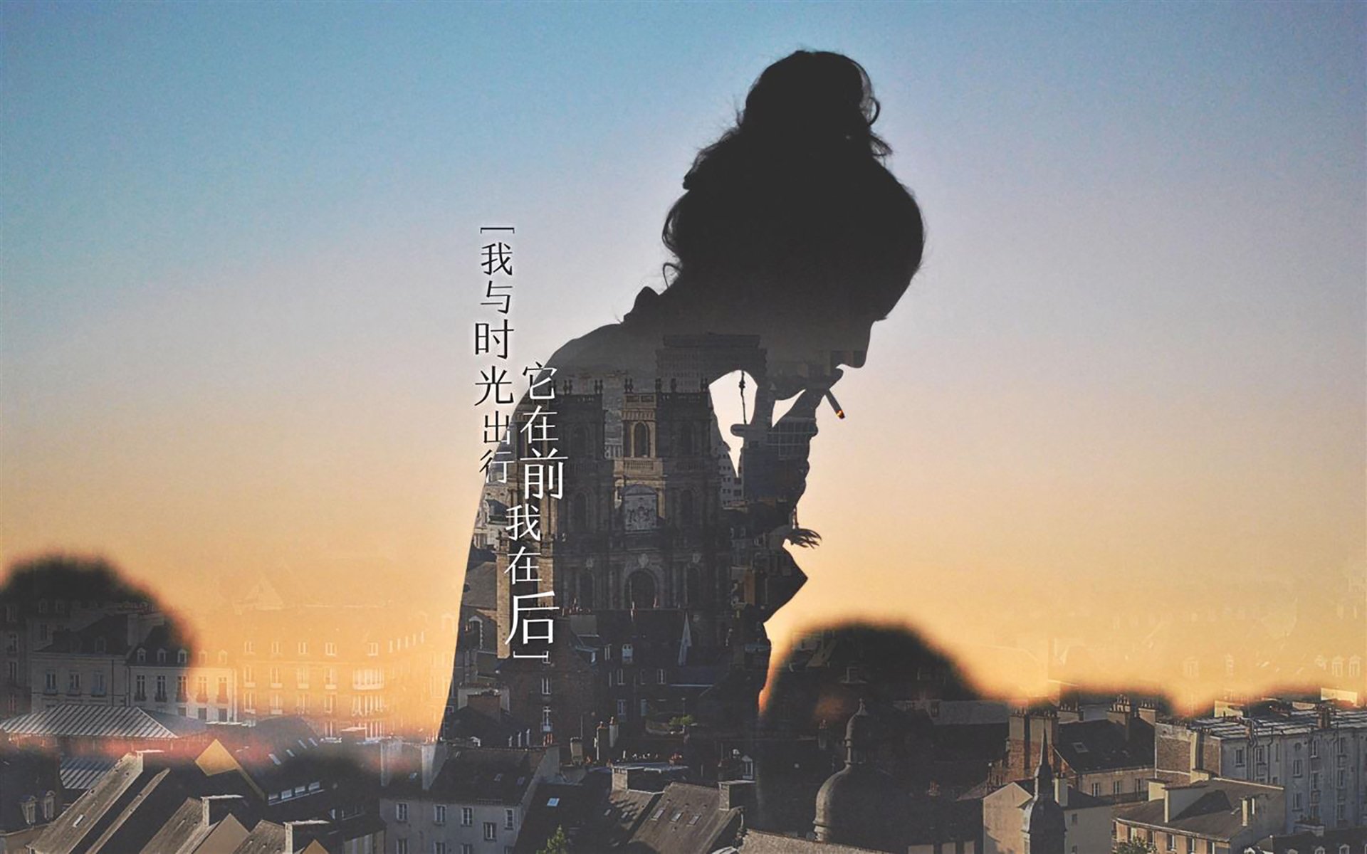 欧冠式决战,掘金单节爆发,爵士如陷淘汰赛绝境