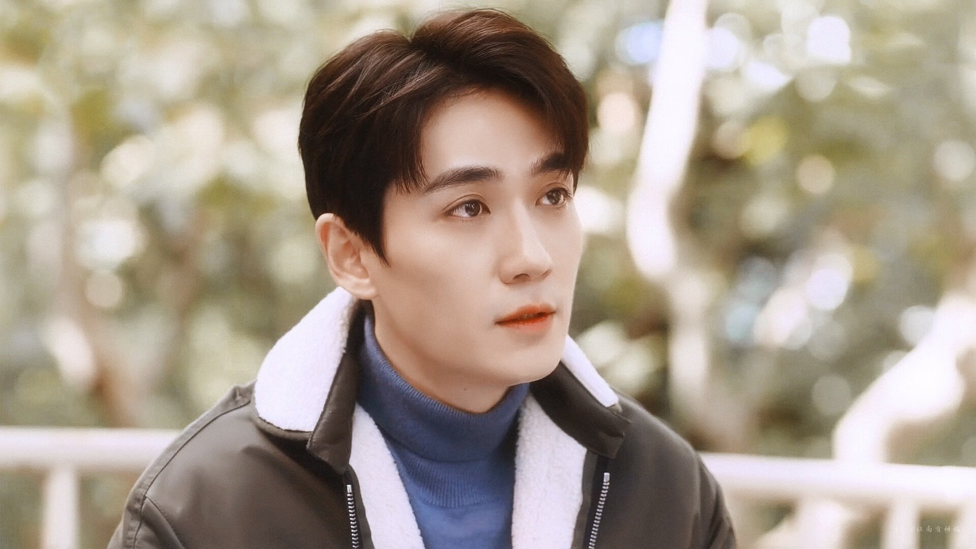 马克西50分三双创队史纪录仍输球，洛杉矶老兵的最后一分钟围猎