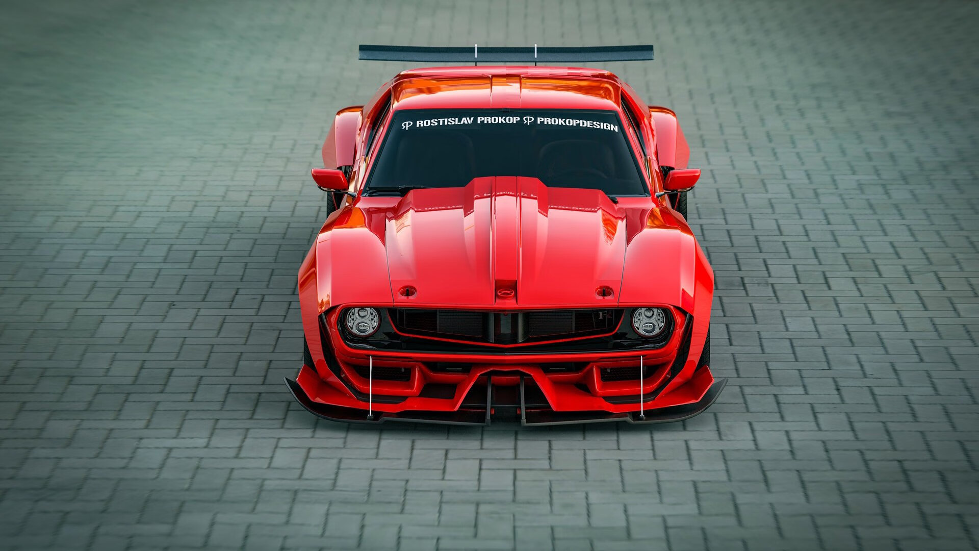 爱游戏tv-平行时空的咆哮，当伯纳乌的寂静遇见鹿特丹的终场哨