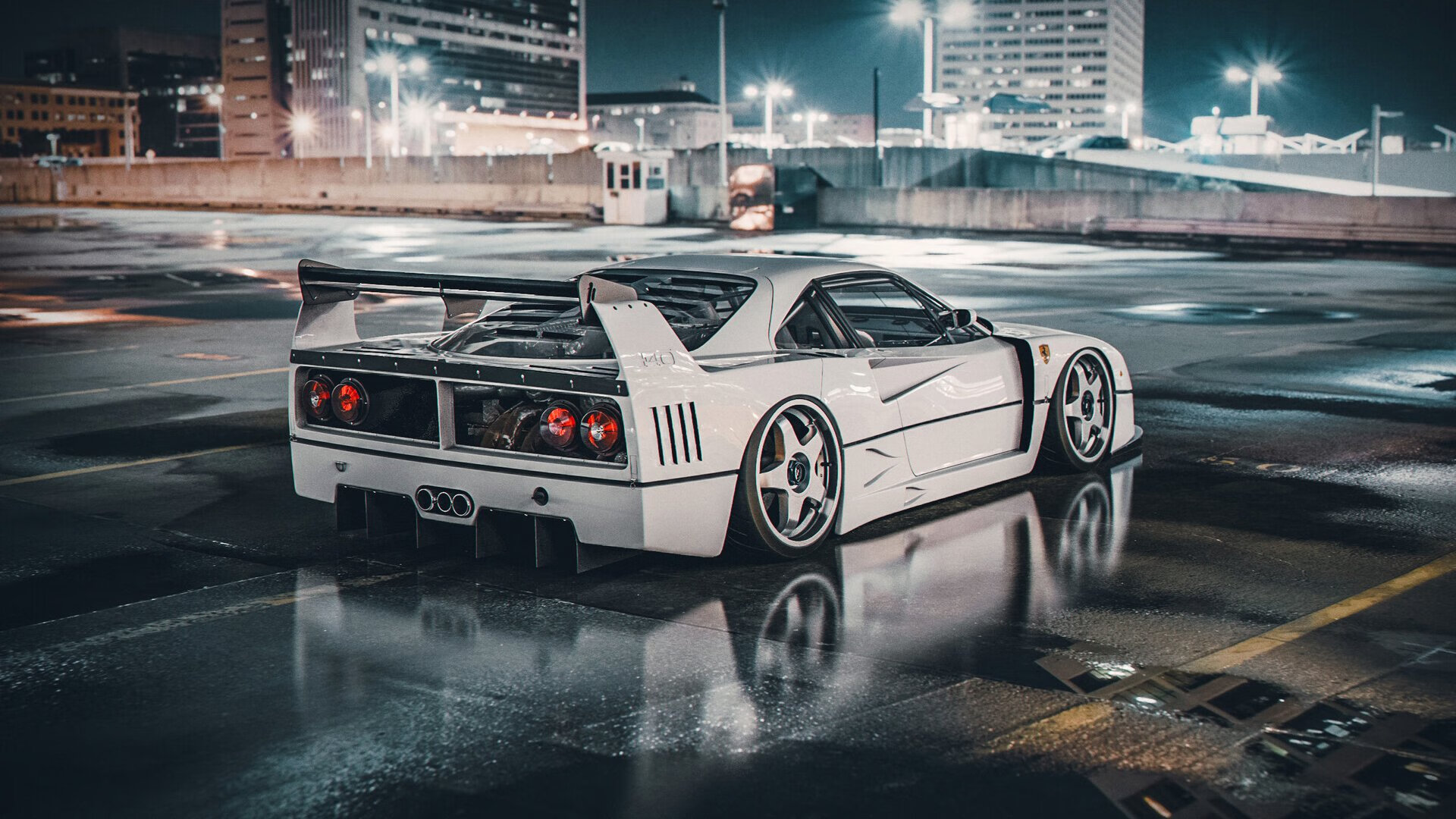 爱游戏在线-独行侠绝境求生，东契奇为祖国提前按下奥运按钮