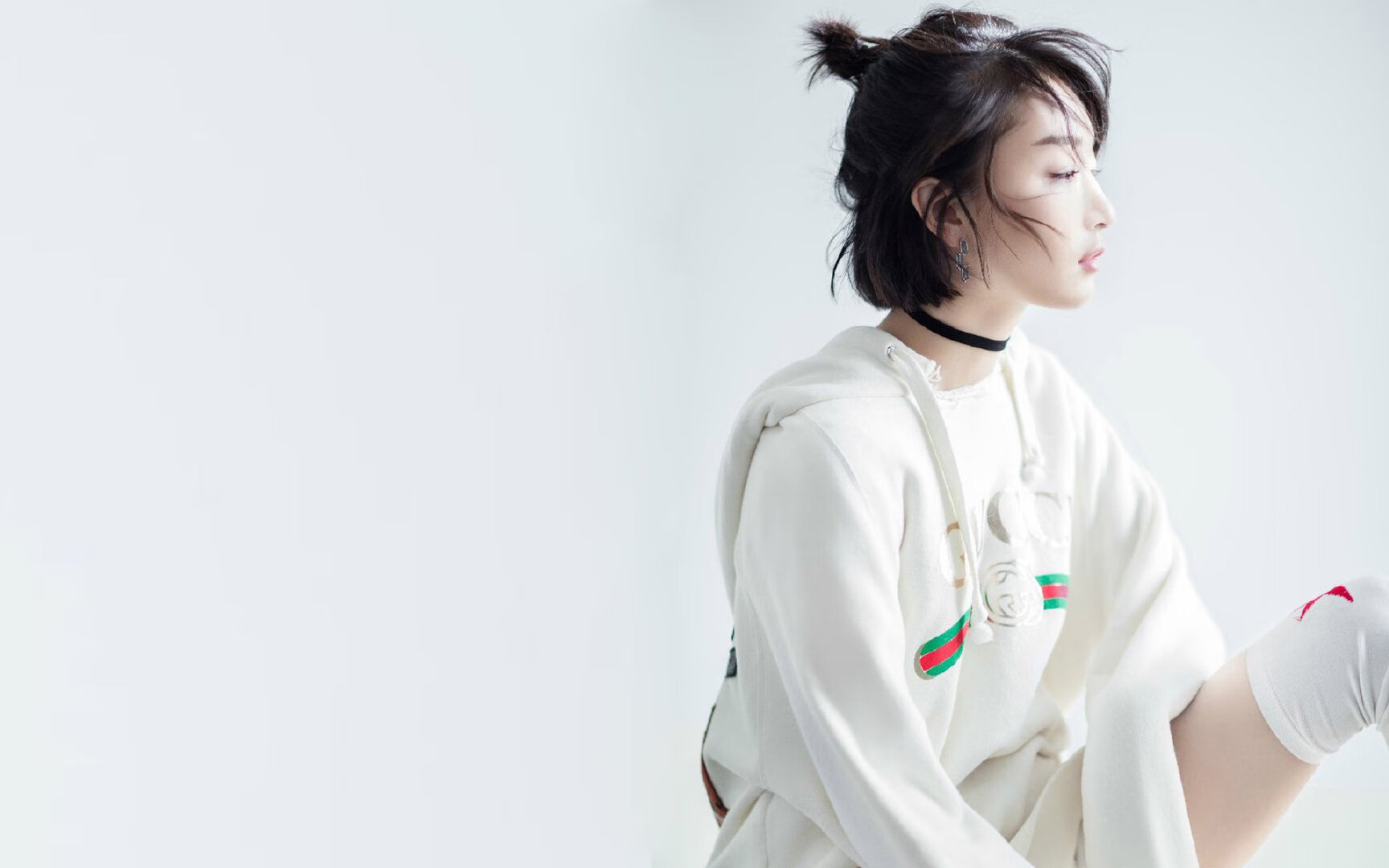 沙漠之舟翻船夜，坎特，那个让不可能低头的人