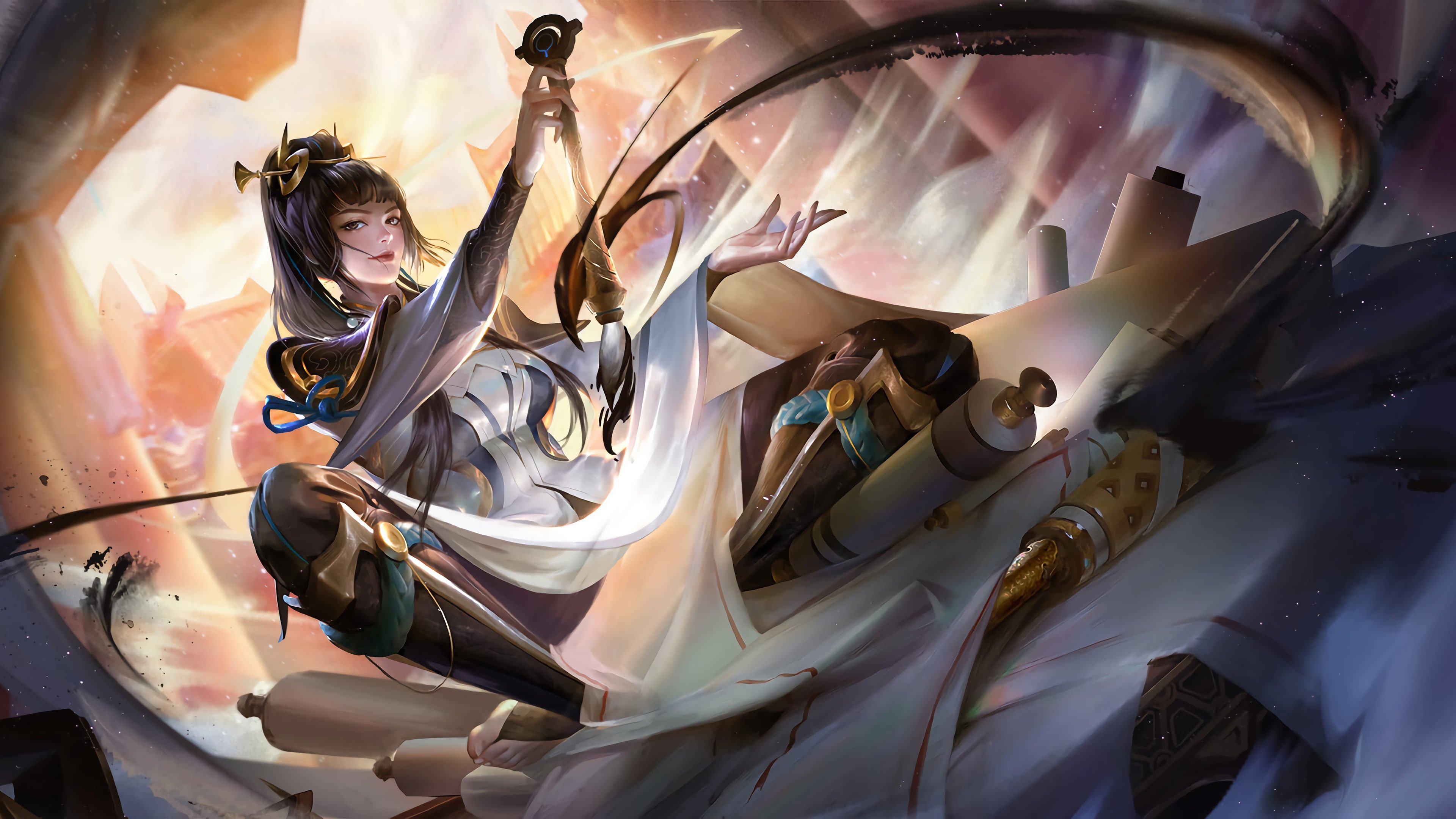 爱游戏大厅-跨界之战，欧冠半决赛焦点战，独行侠力克太阳，达拉斯之光耀欧洲