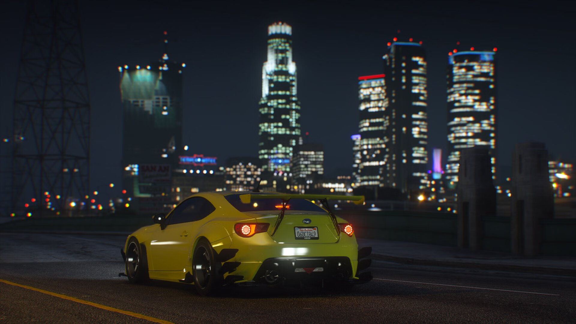 爱游戏在线-终场哨响，当挪威模式终结玻利维亚周期