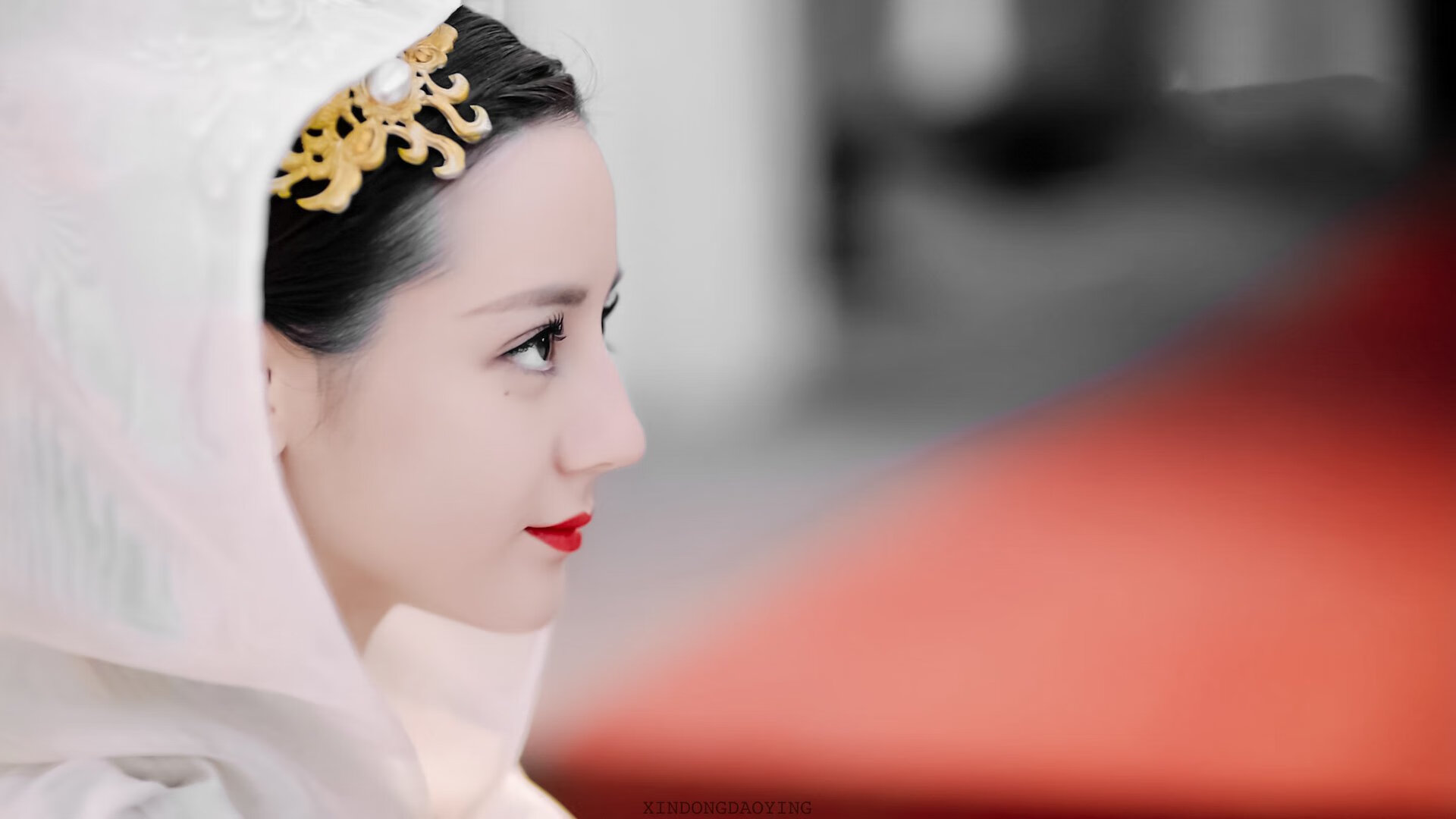 爱游戏大厅-跨界奇迹，威尔士关键战突围美国，法比尼奥NBA总决赛逆天接管