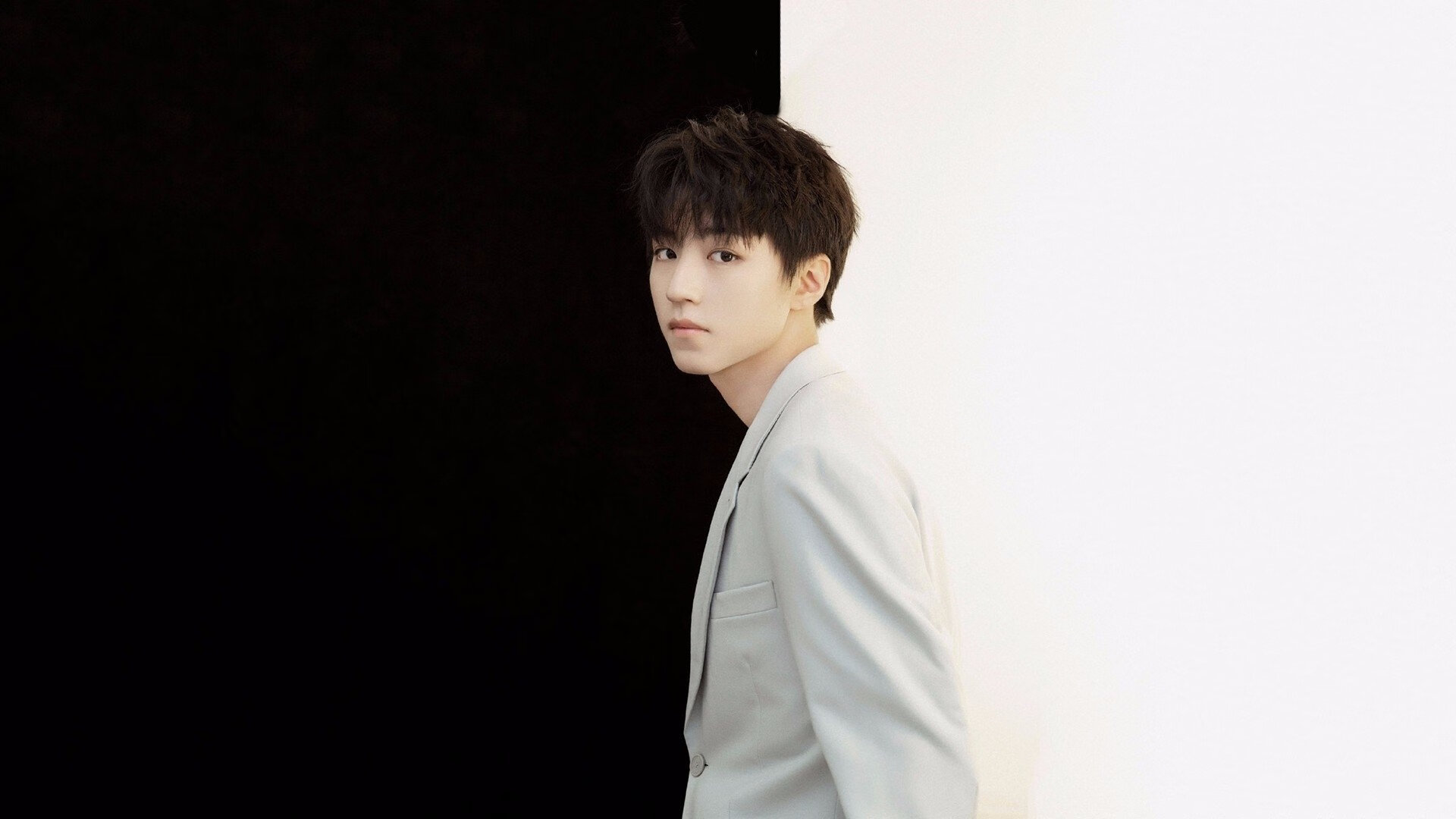 绿茵场上的杜兰特时刻,欧冠半决赛之夜的节奏哲学