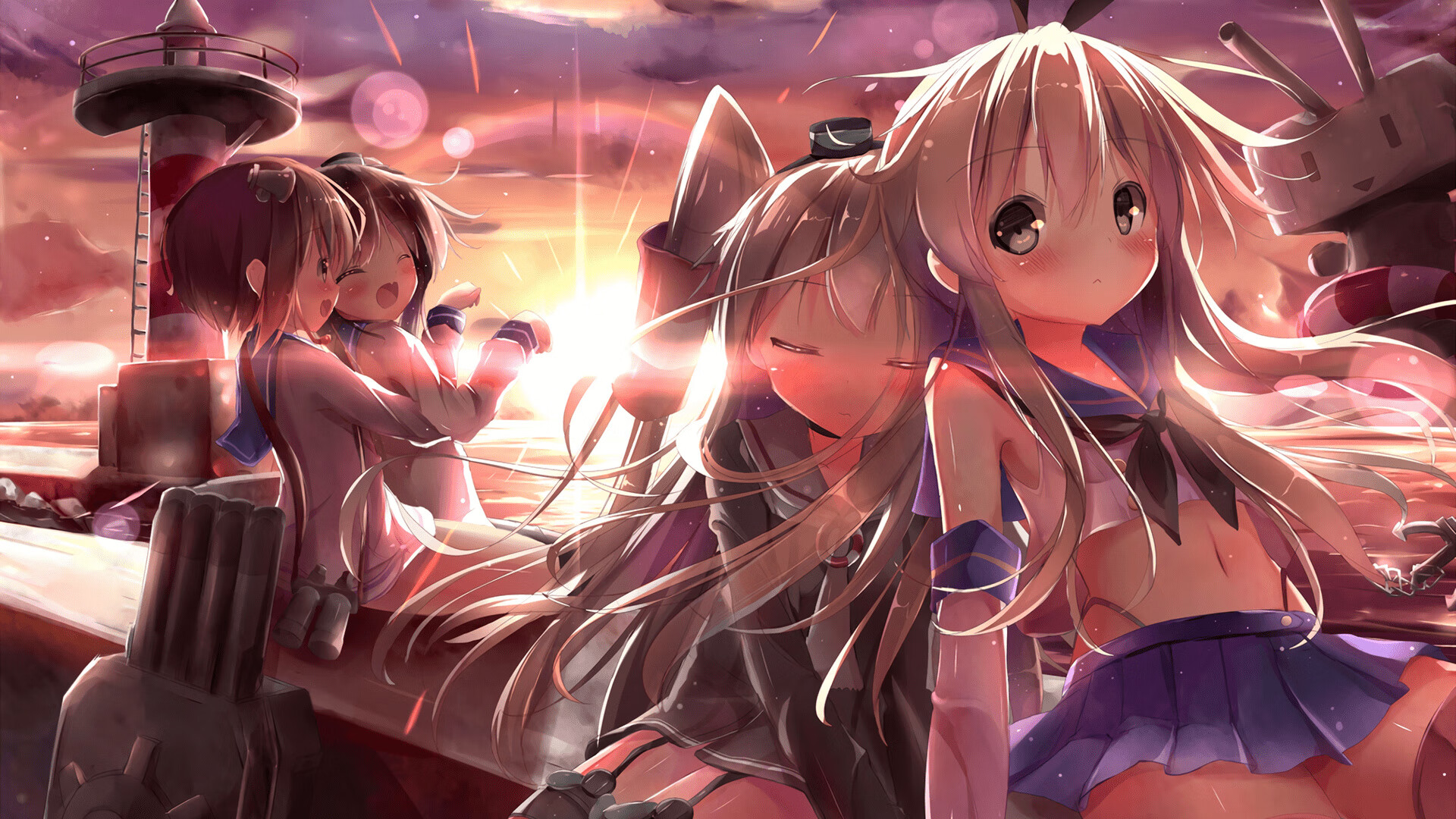 爱游戏APP-是克莱，不是库里！独行侠以你之名，轻取公牛